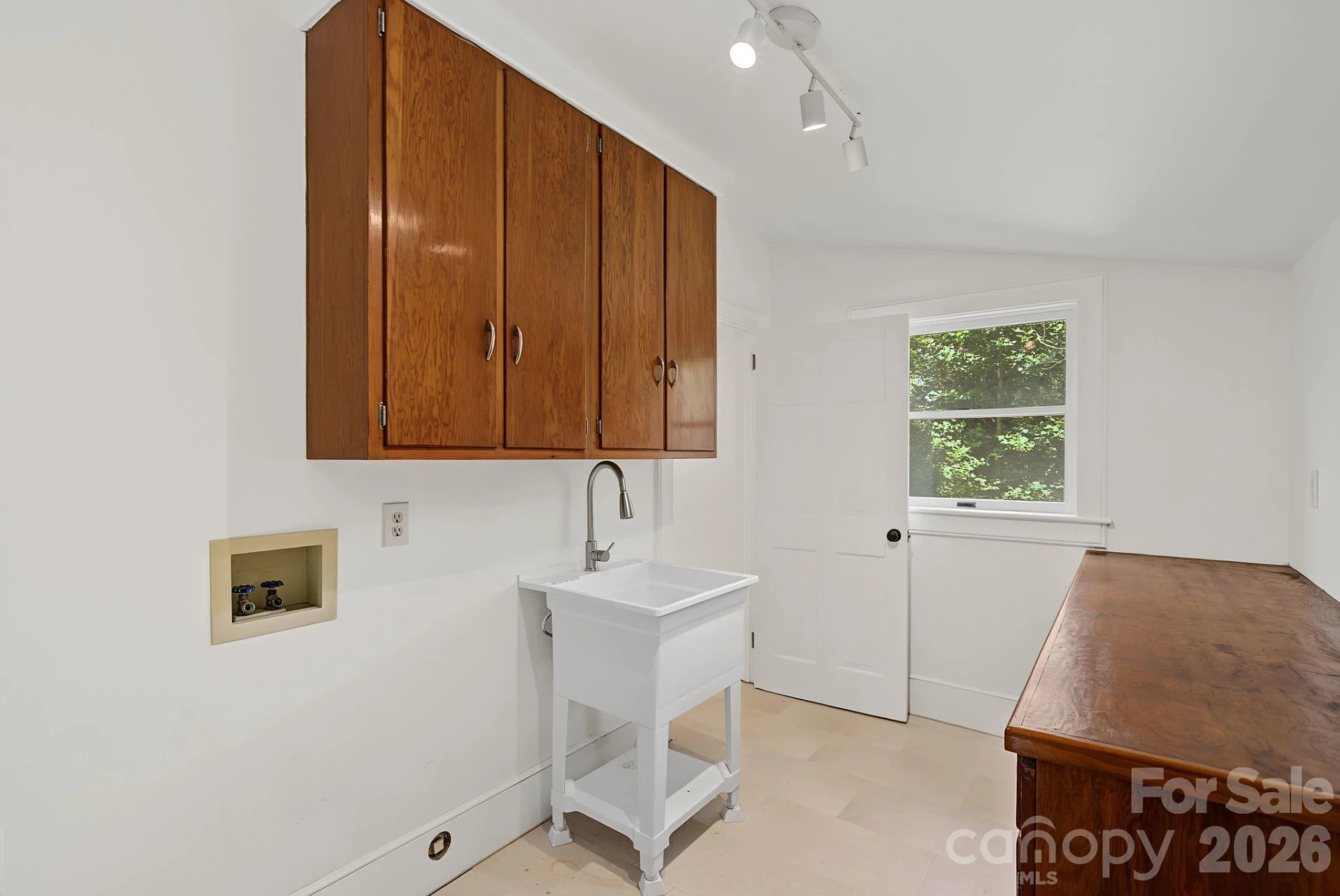 385 Chunns Cove Road - Photo 25
