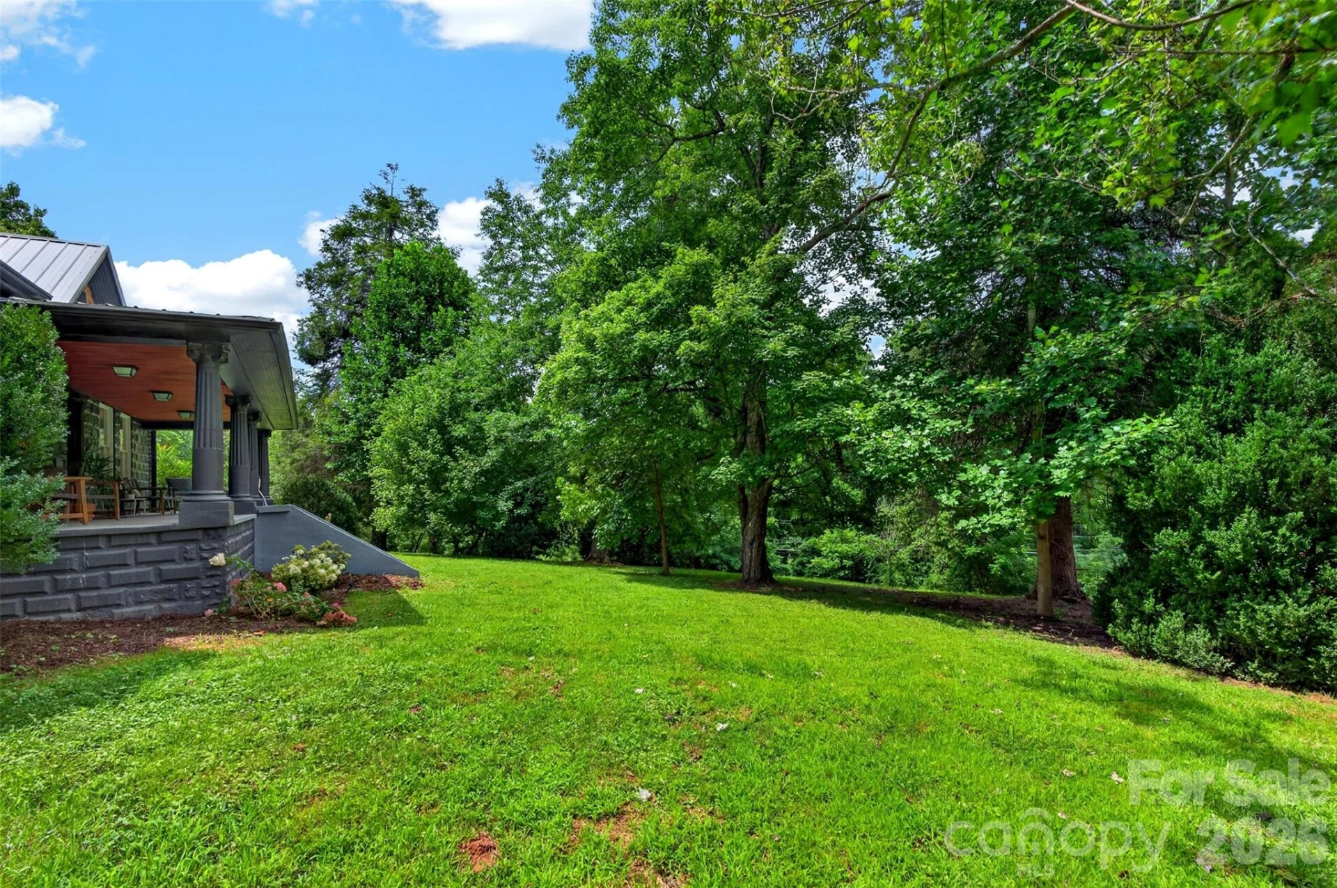 385 Chunns Cove Road - Photo 26