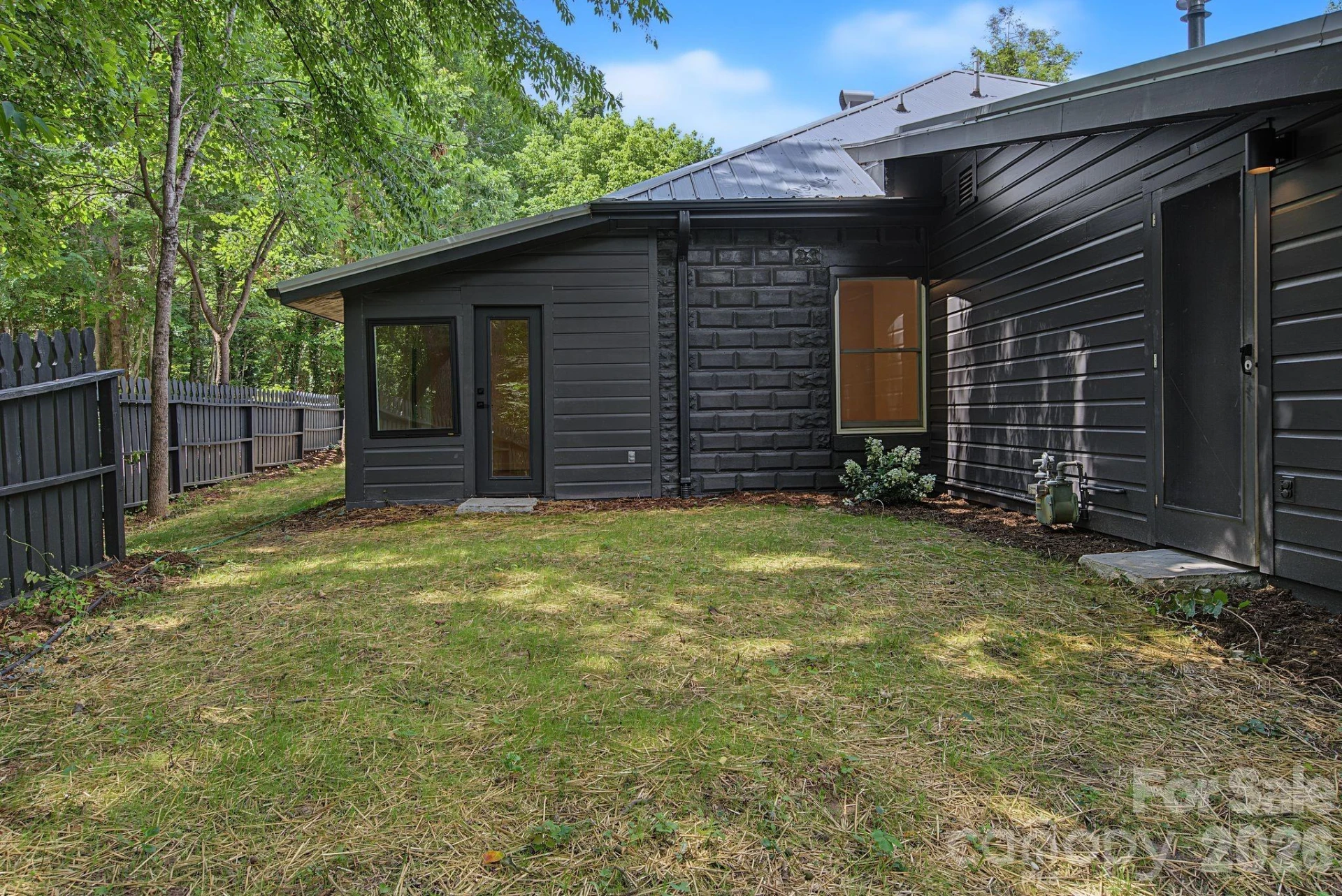 385 Chunns Cove Road - Photo 27