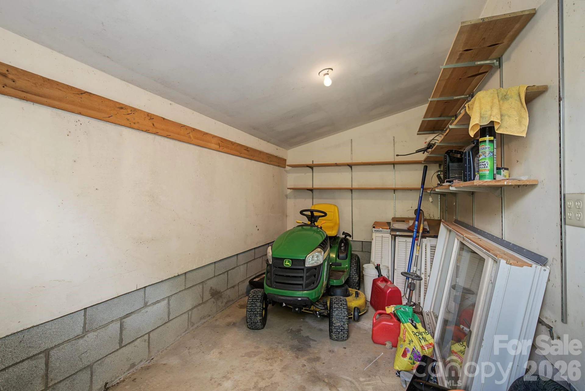 385 Chunns Cove Road - Photo 28
