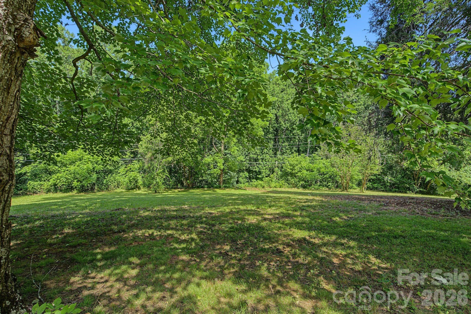 385 Chunns Cove Road - Photo 29