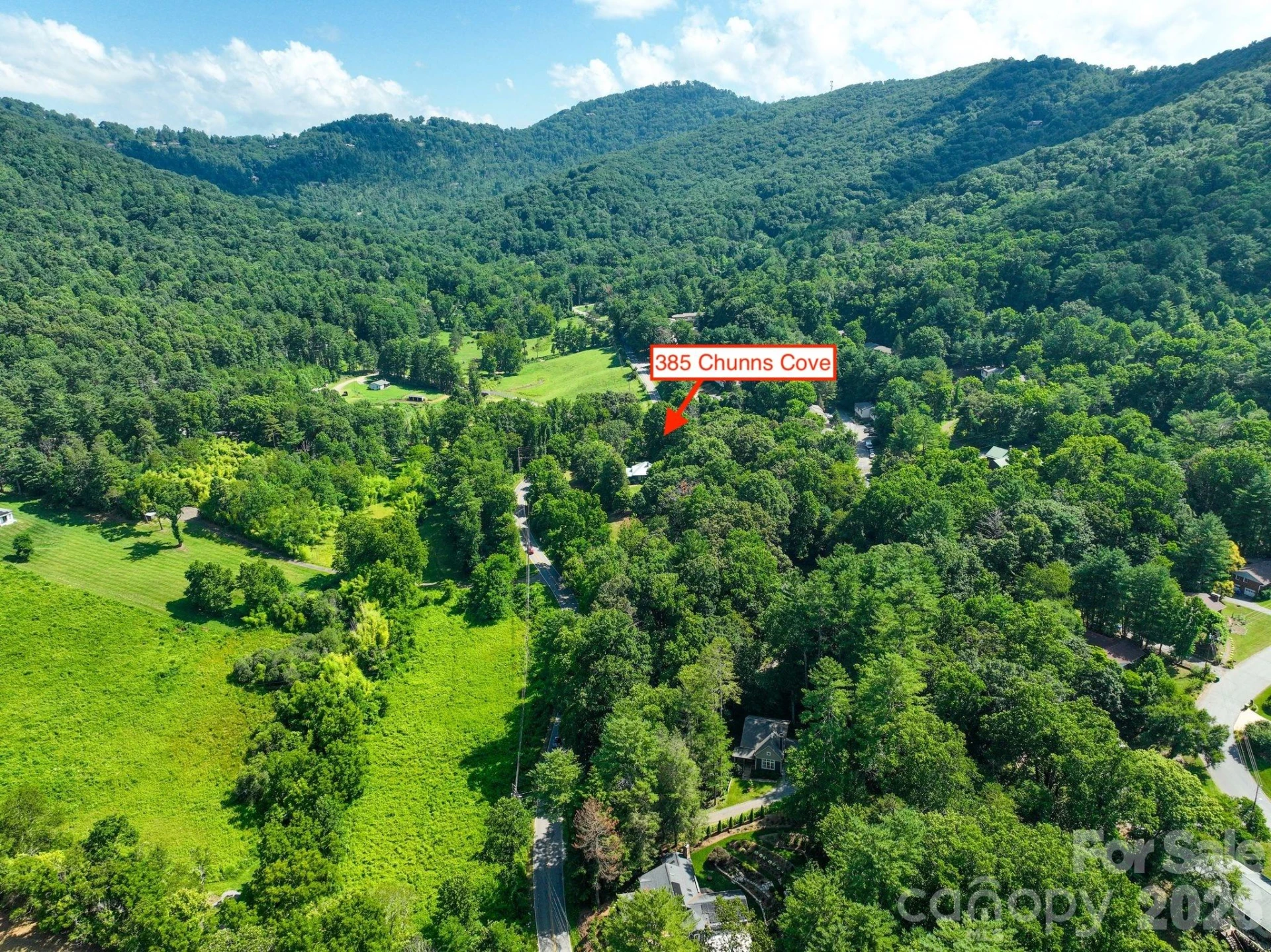 385 Chunns Cove Road - Photo 30