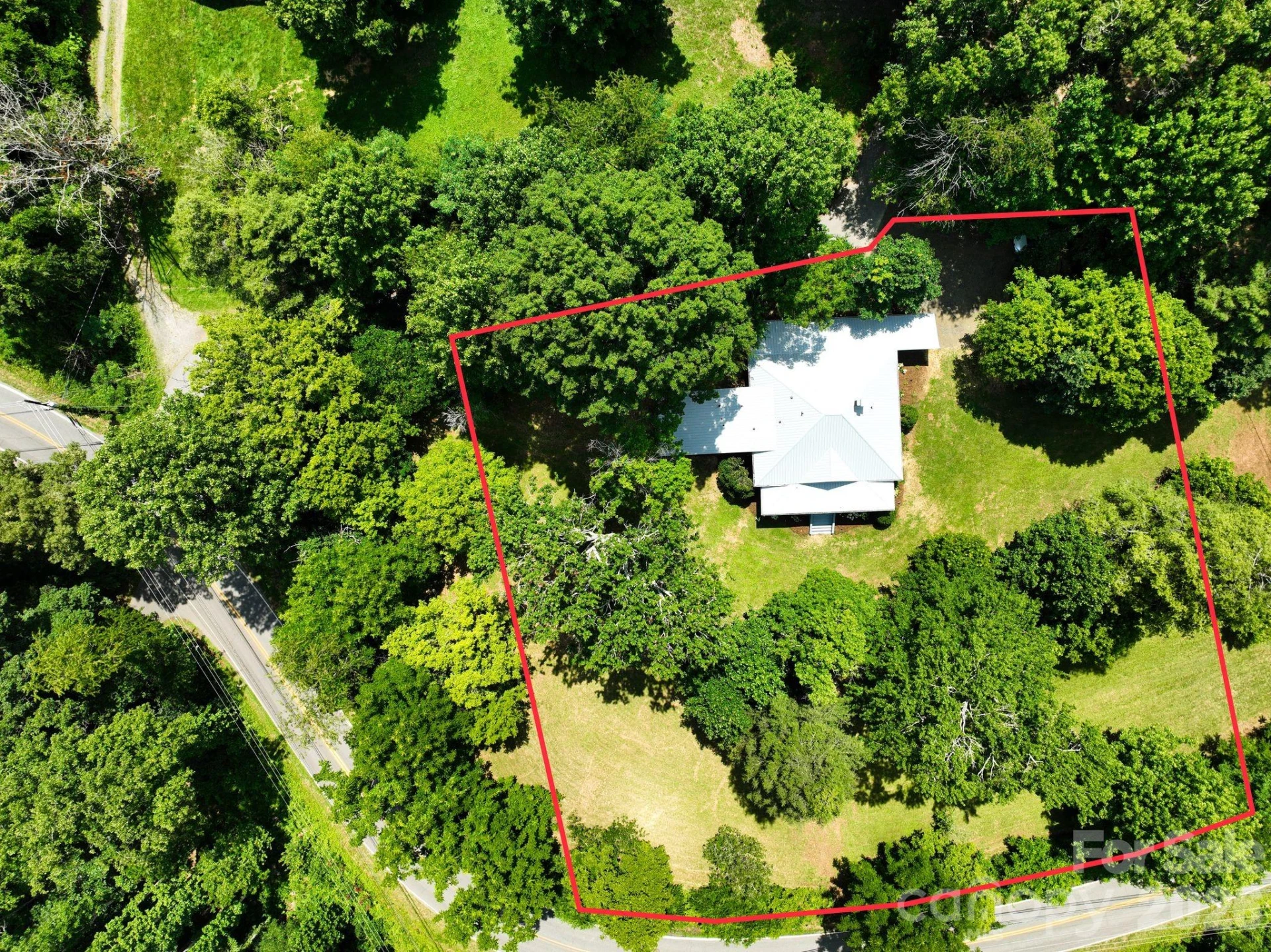 385 Chunns Cove Road - Photo 31