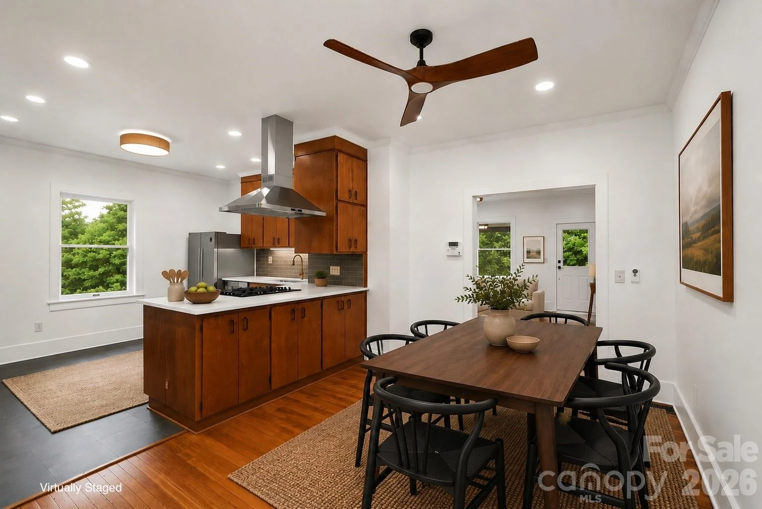 385 Chunns Cove Road - Photo 9