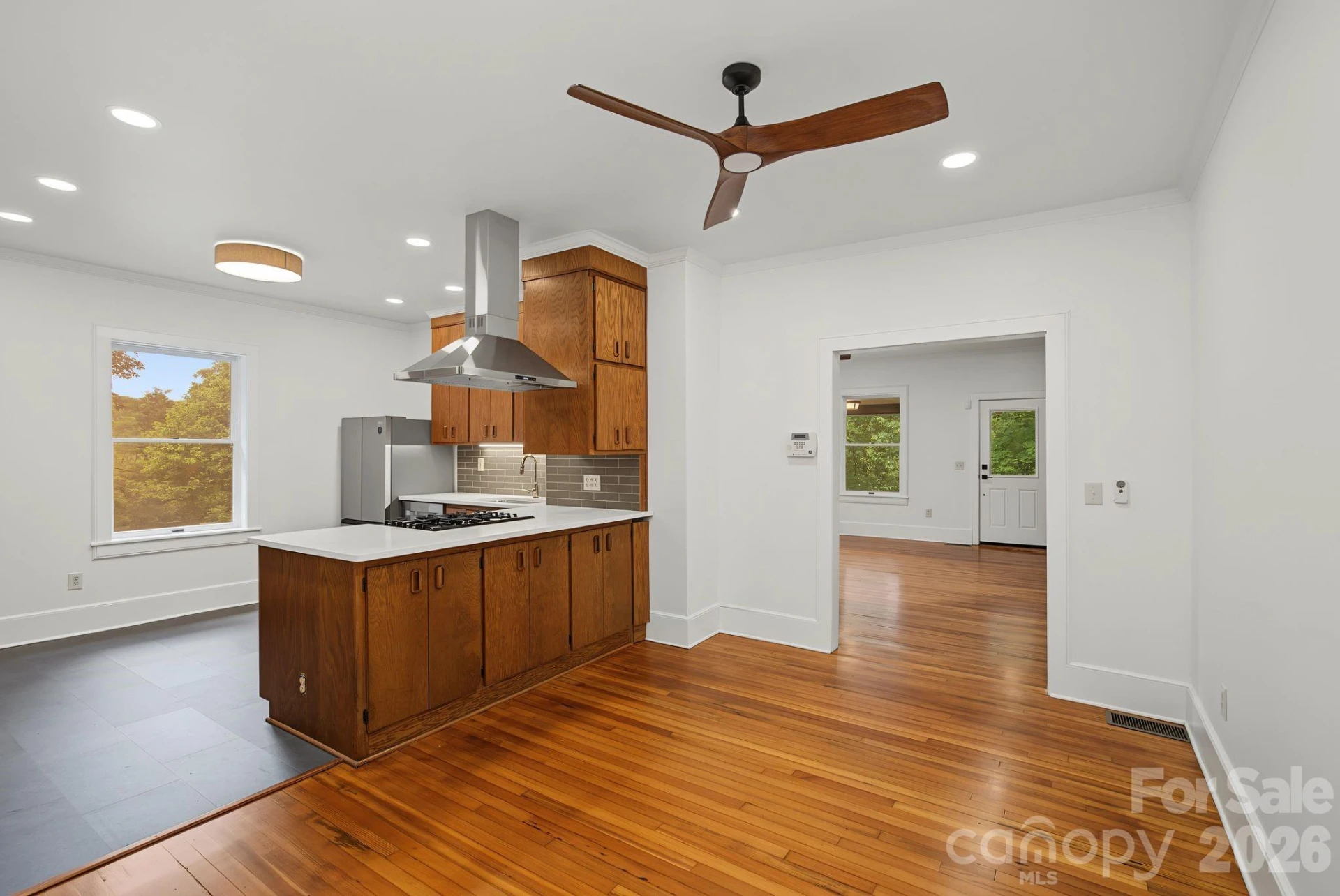 385 Chunns Cove Road - Photo 10