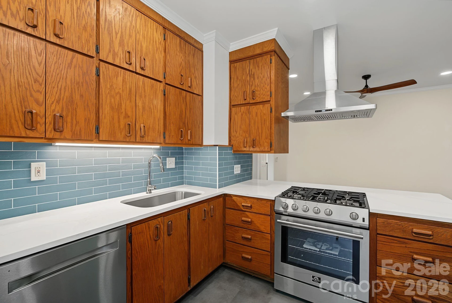 385 Chunns Cove Road - Photo 11