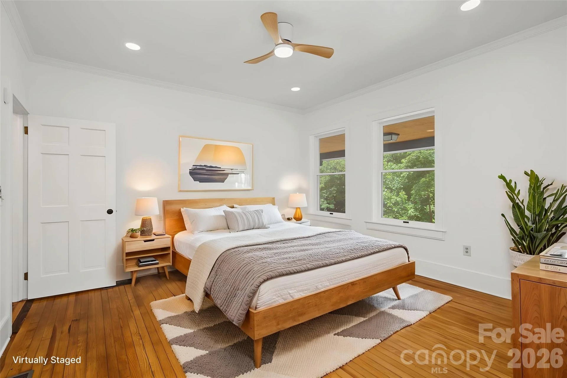 385 Chunns Cove Road - Photo 12