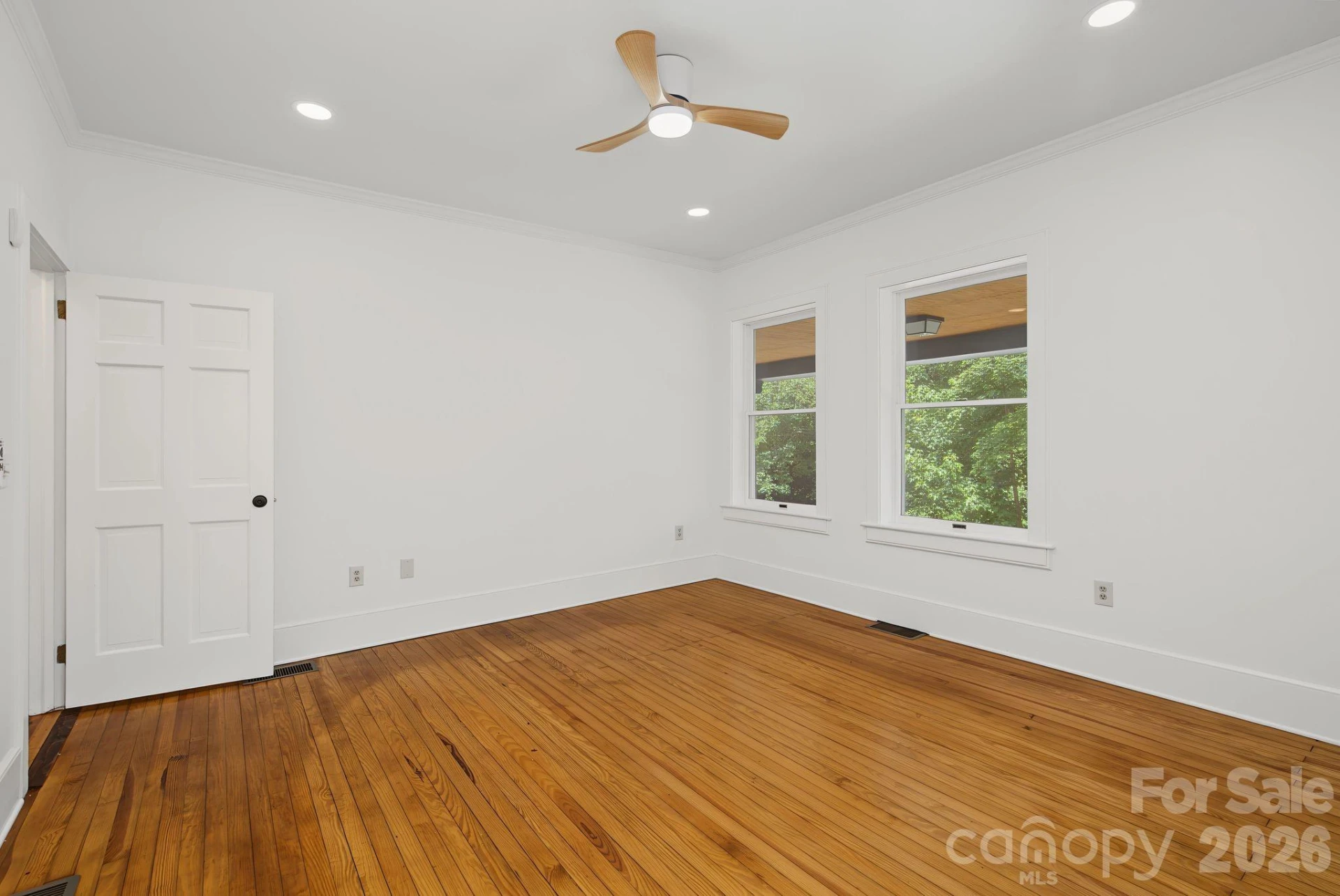 385 Chunns Cove Road - Photo 13