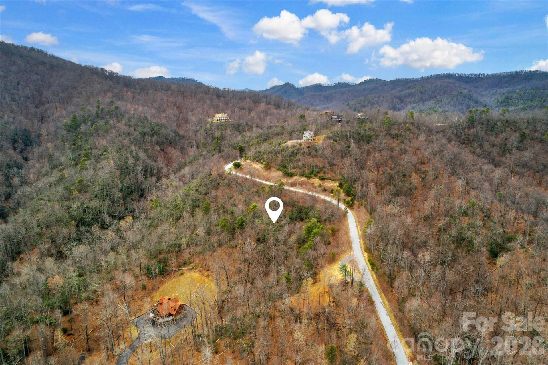 230 Catawba Falls Parkway - Photo 16