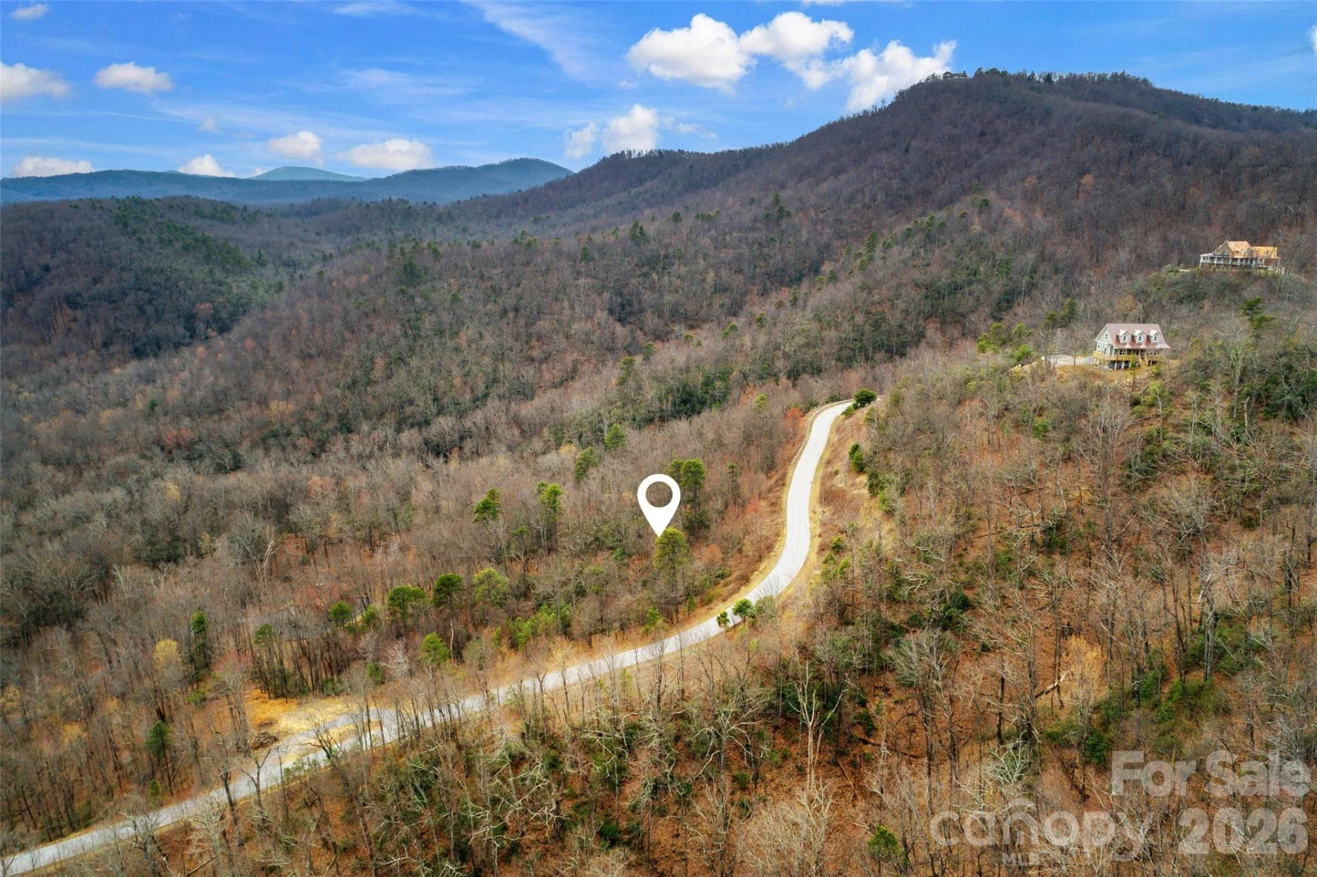 230 Catawba Falls Parkway - Photo 5