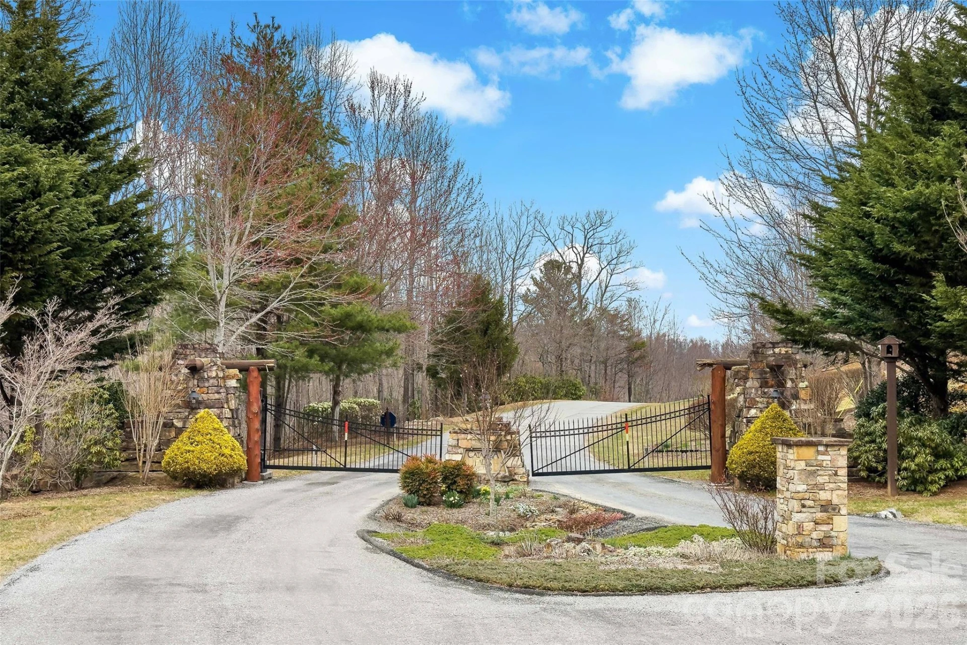 230 Catawba Falls Parkway - Photo 9