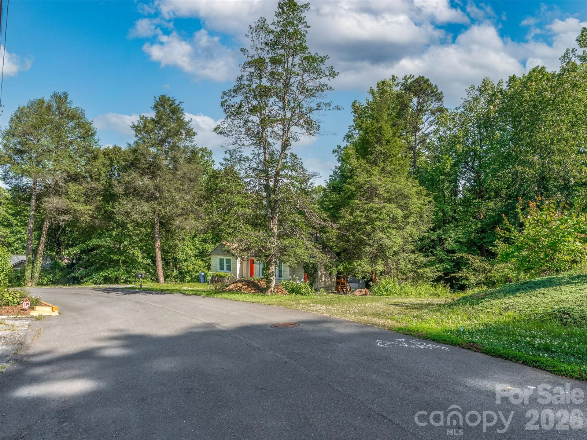 103 Aurora Drive #2 - Photo 13