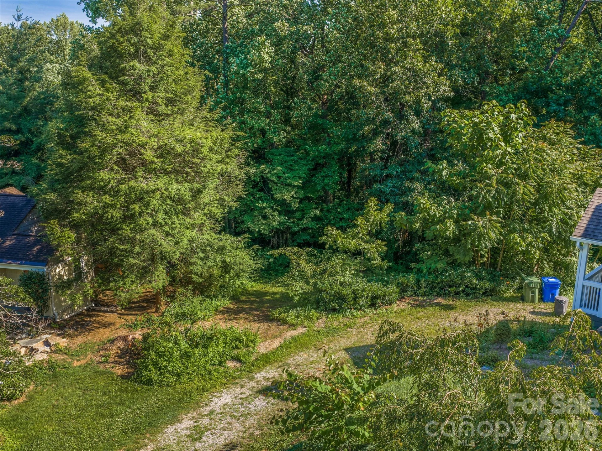 103 Aurora Drive #2 - Photo 5