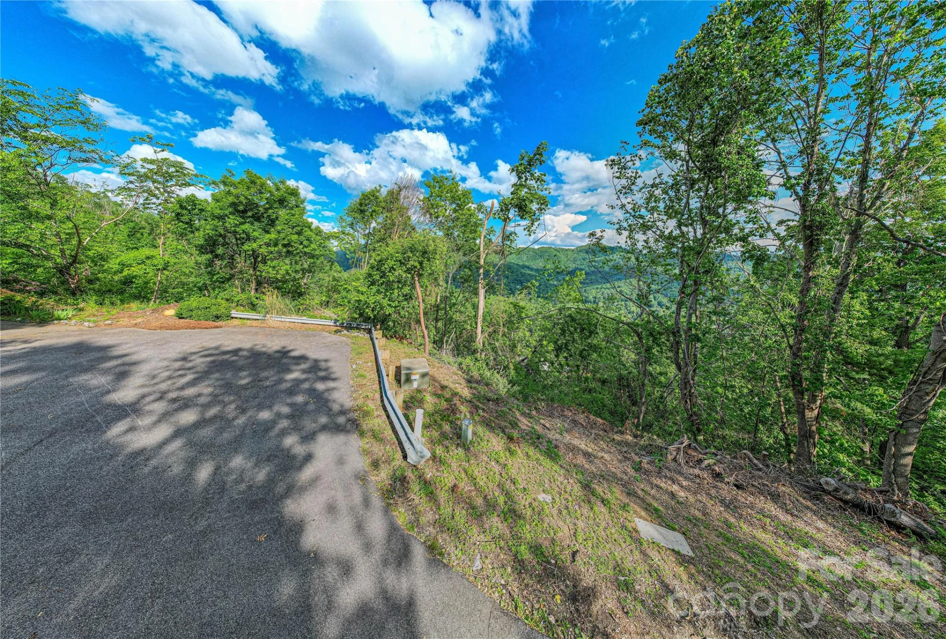 99999 BLACK OAK Drive #13 - Photo 13