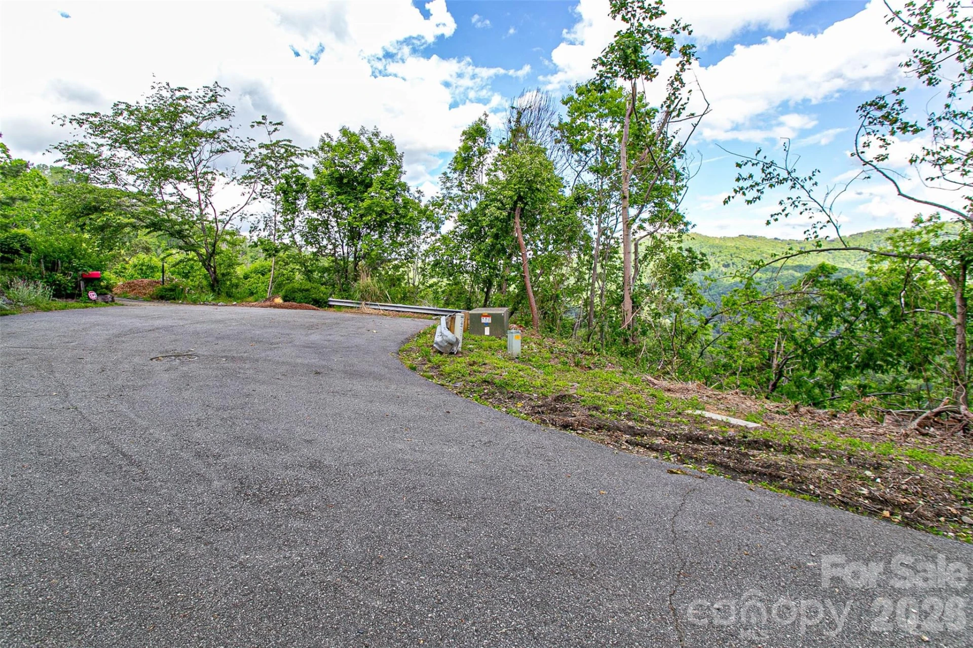 99999 BLACK OAK Drive #13 - Photo 14