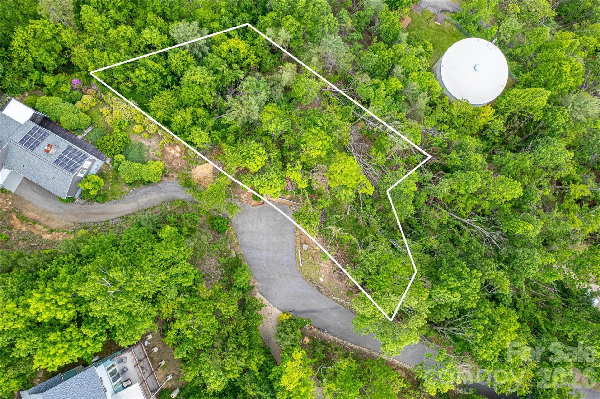 99999 BLACK OAK Drive #13 - Photo 4