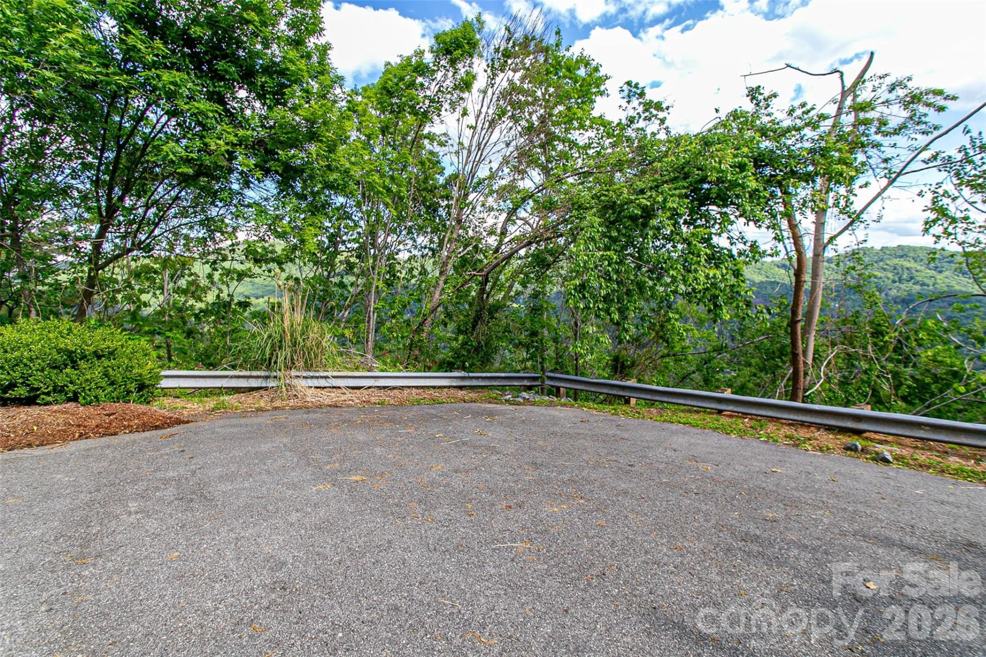 99999 BLACK OAK Drive #13 - Photo 5