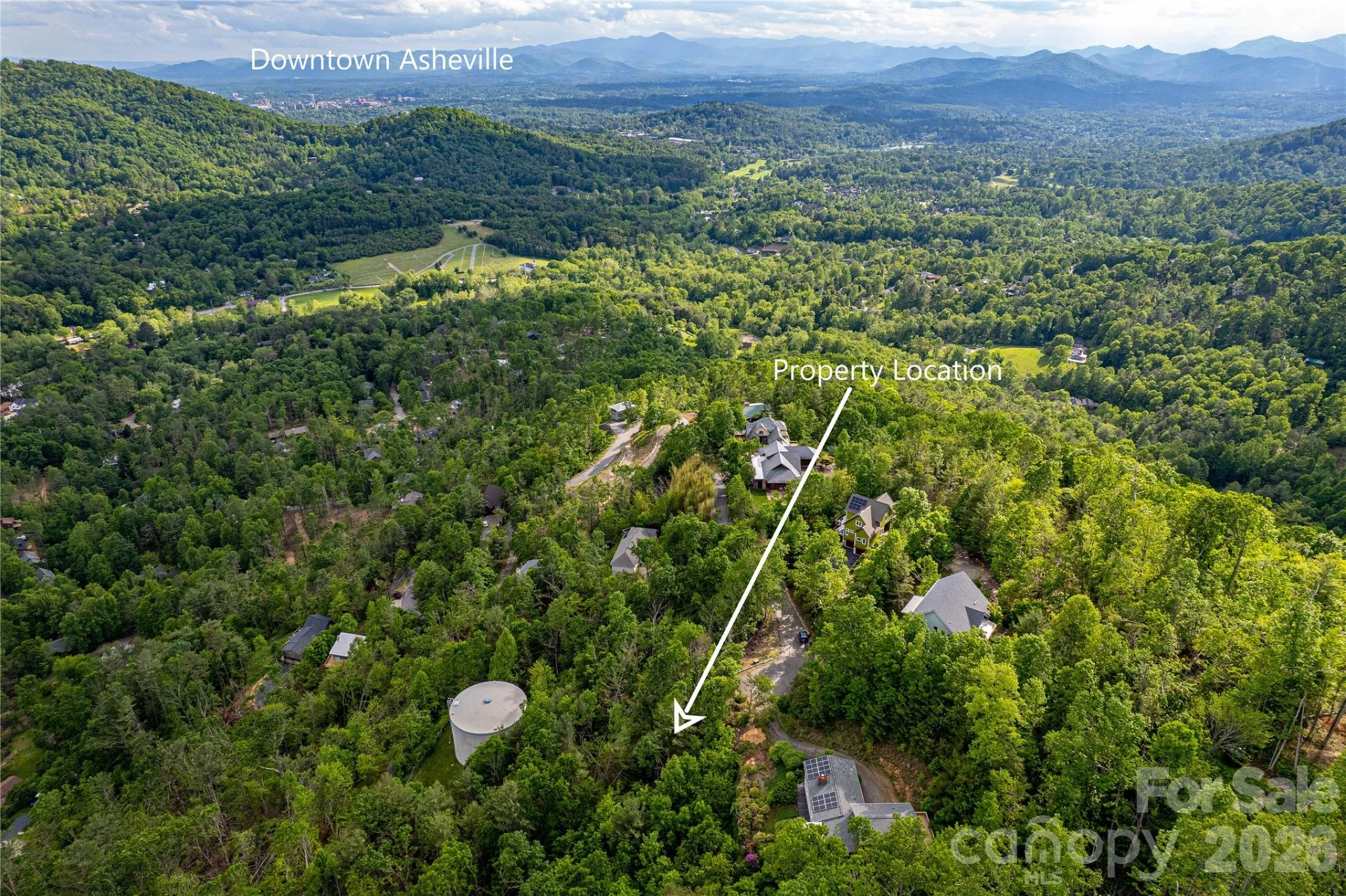 99999 BLACK OAK Drive #13 - Photo 7