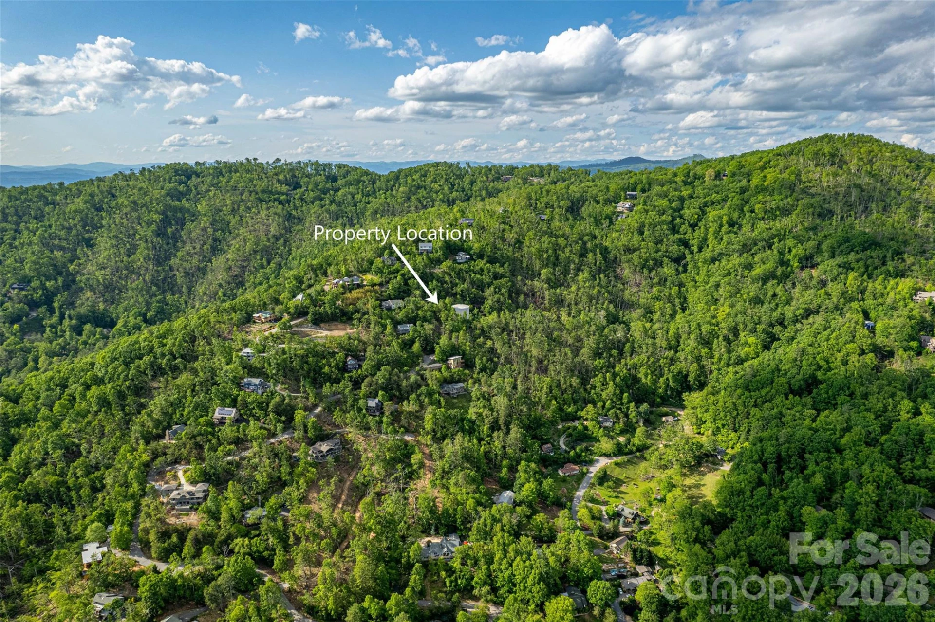 99999 BLACK OAK Drive #13 - Photo 9