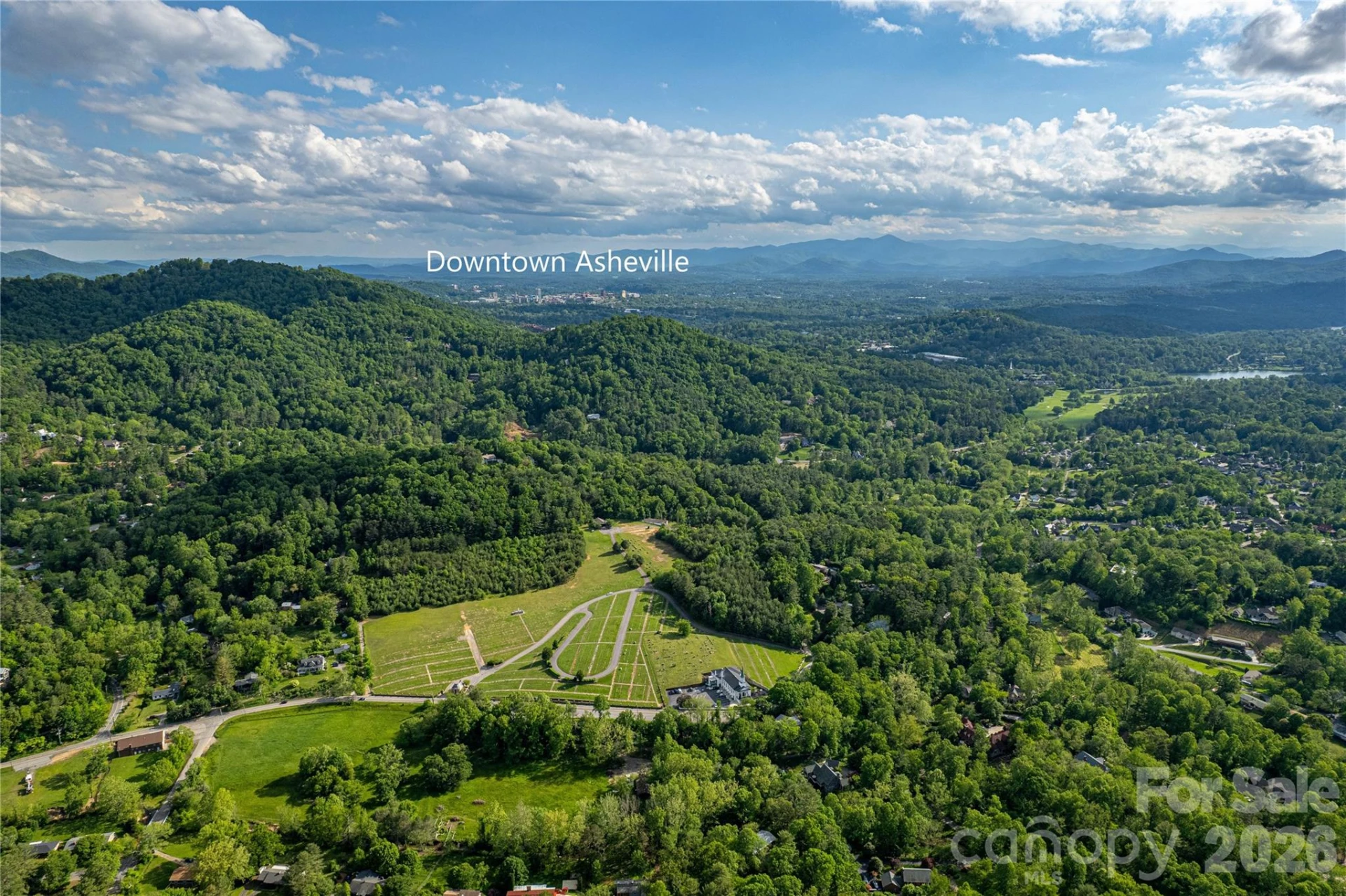 99999 BLACK OAK Drive #13 - Photo 10