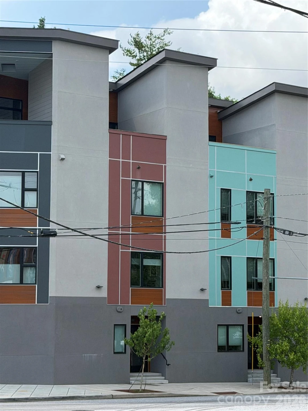 102 Southside Avenue #15 - Photo 3