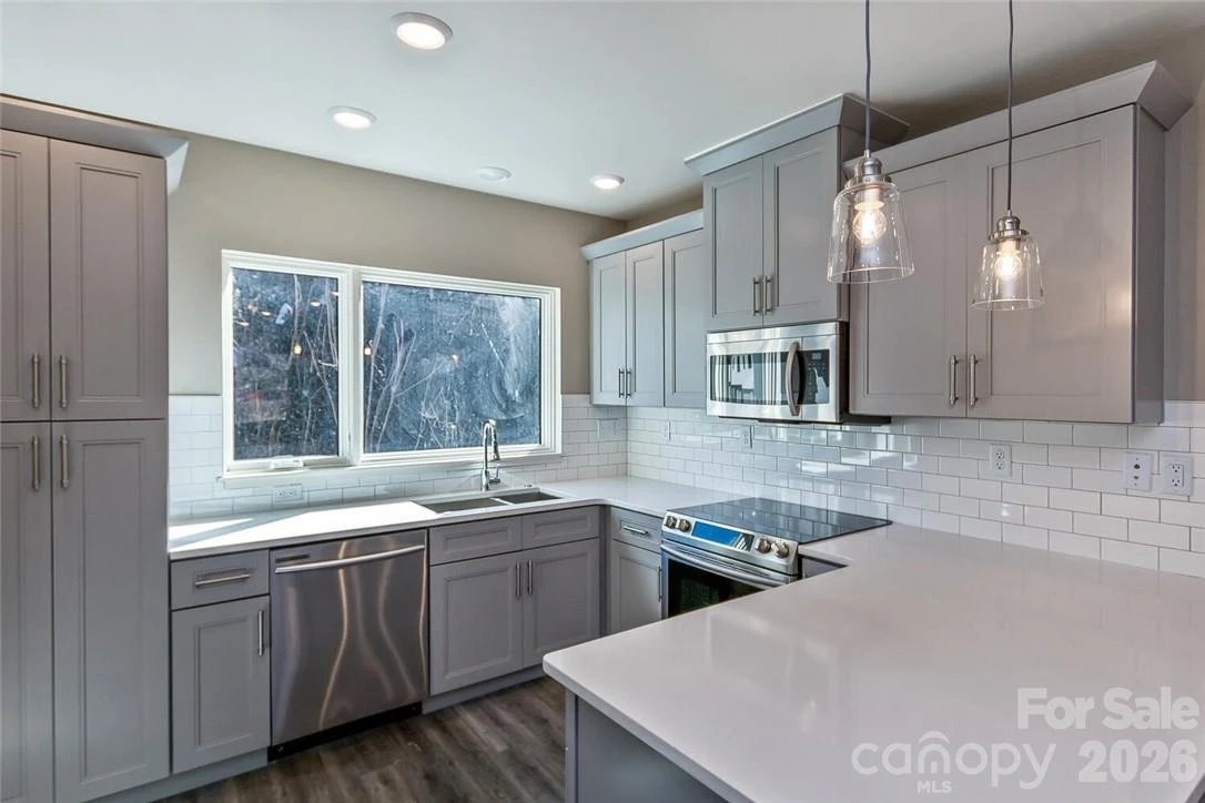 102 Southside Avenue #15 - Photo 13