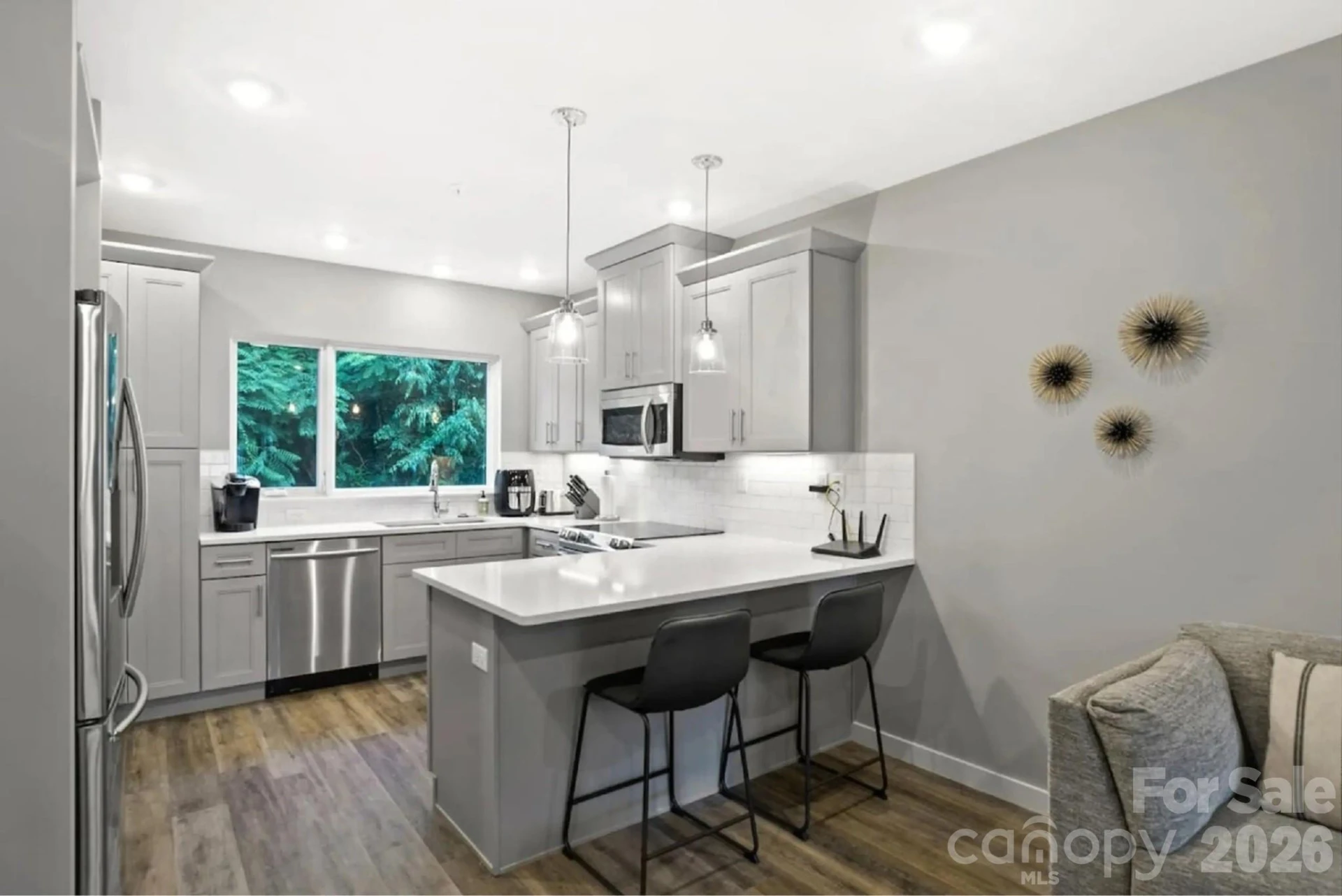 102 Southside Avenue #15 - Photo 14