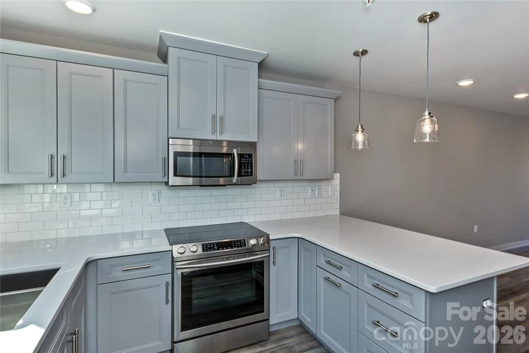 102 Southside Avenue #15 - Photo 15