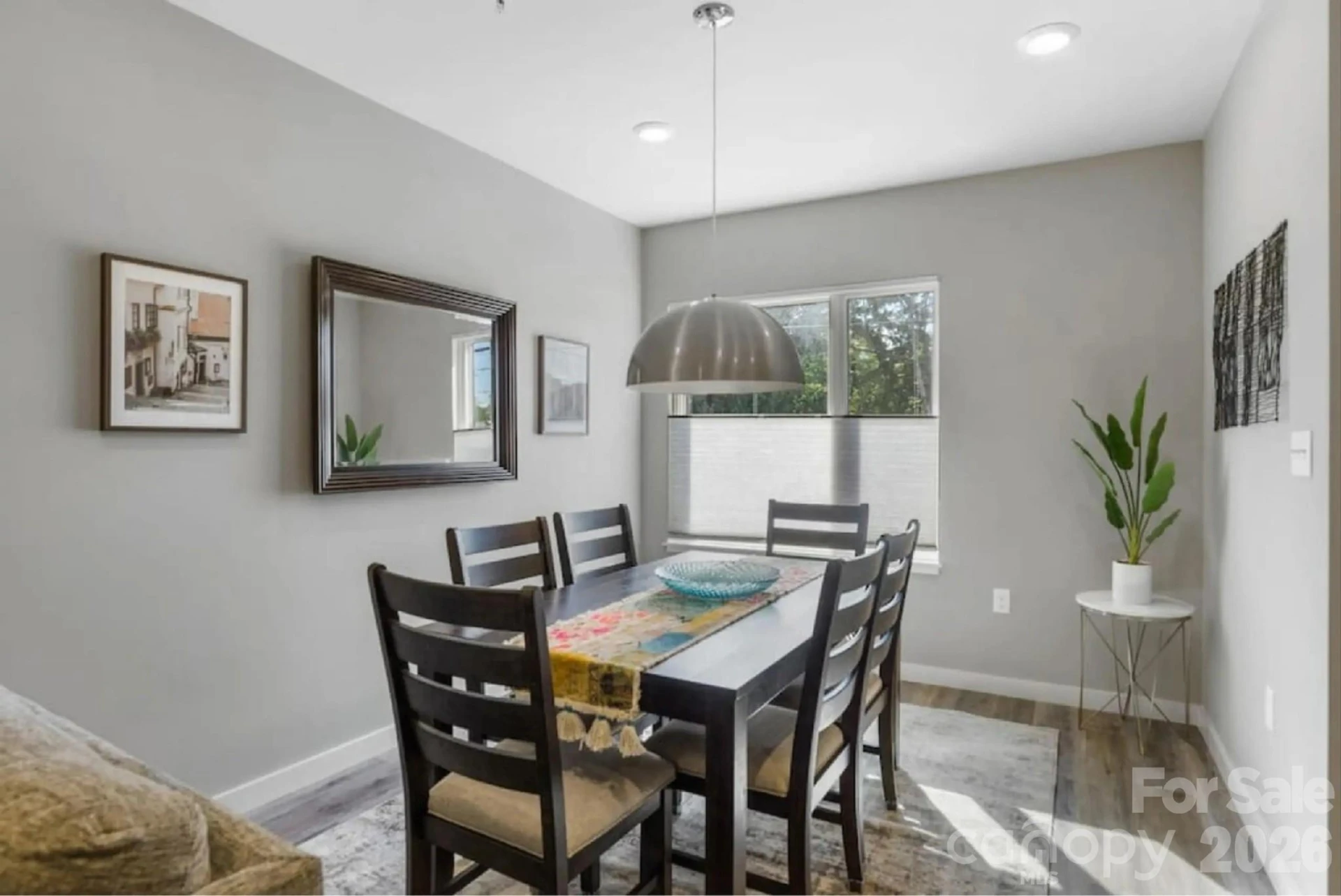 102 Southside Avenue #15 - Photo 16
