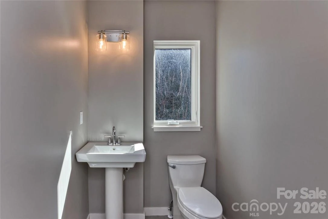 102 Southside Avenue #15 - Photo 17