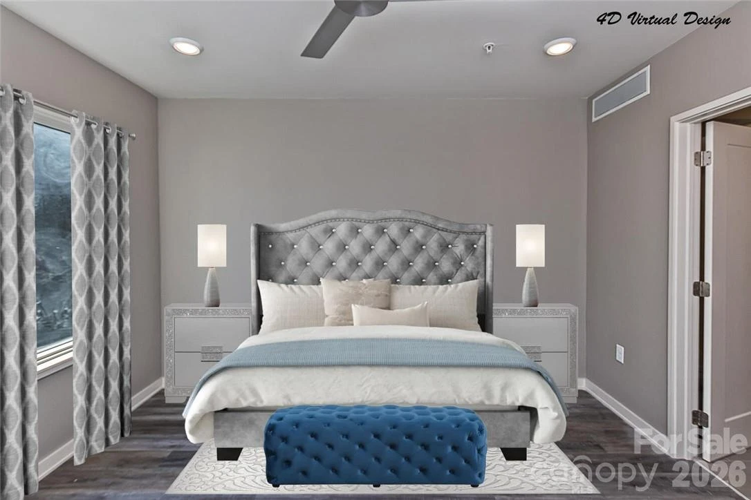 102 Southside Avenue #15 - Photo 18