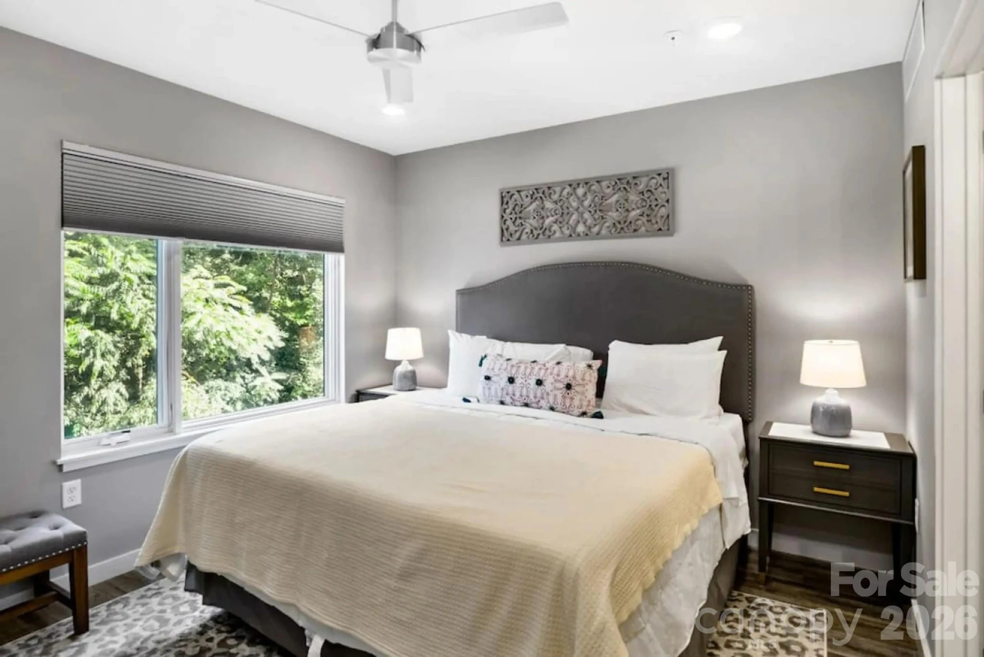 102 Southside Avenue #15 - Photo 19
