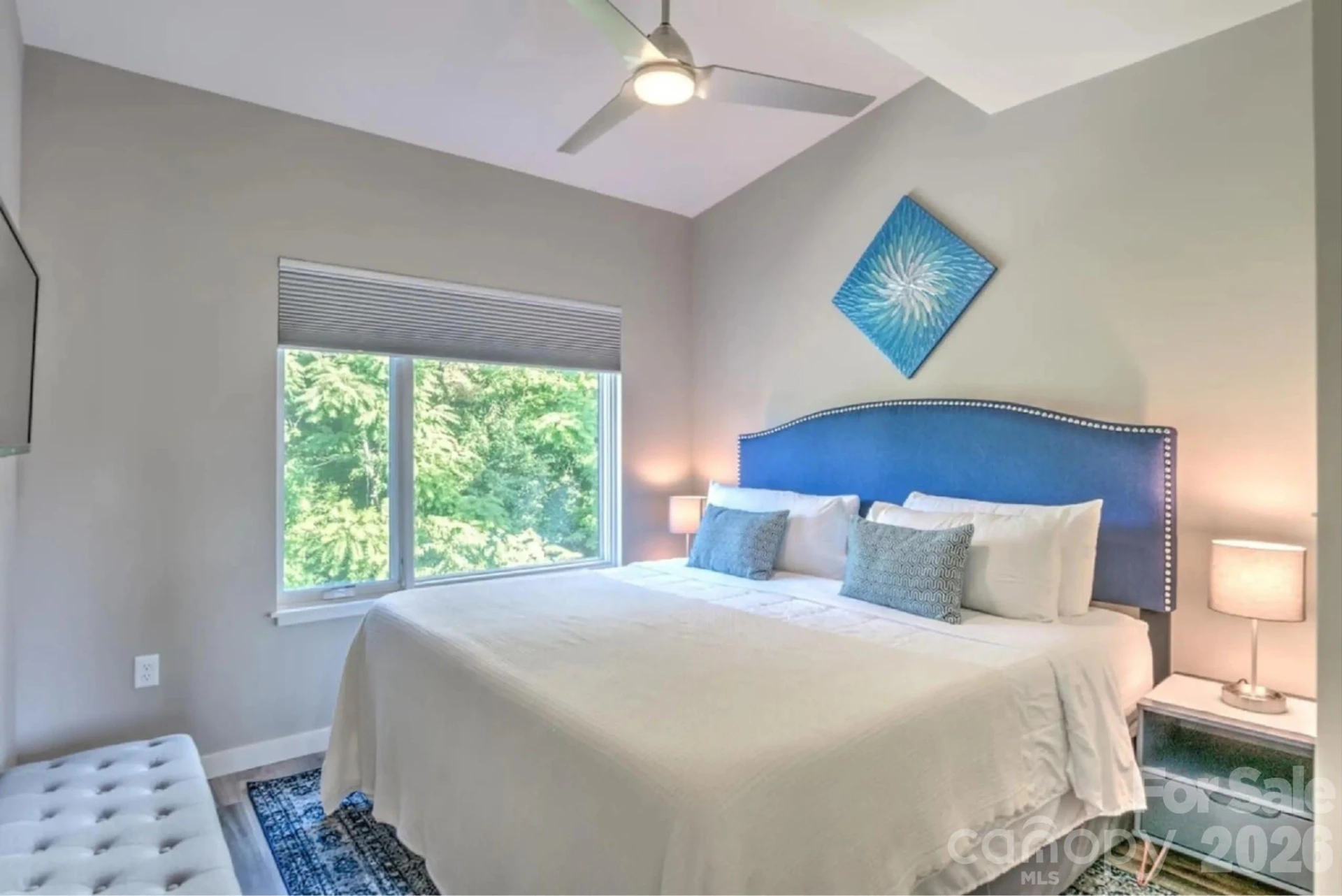 102 Southside Avenue #15 - Photo 20