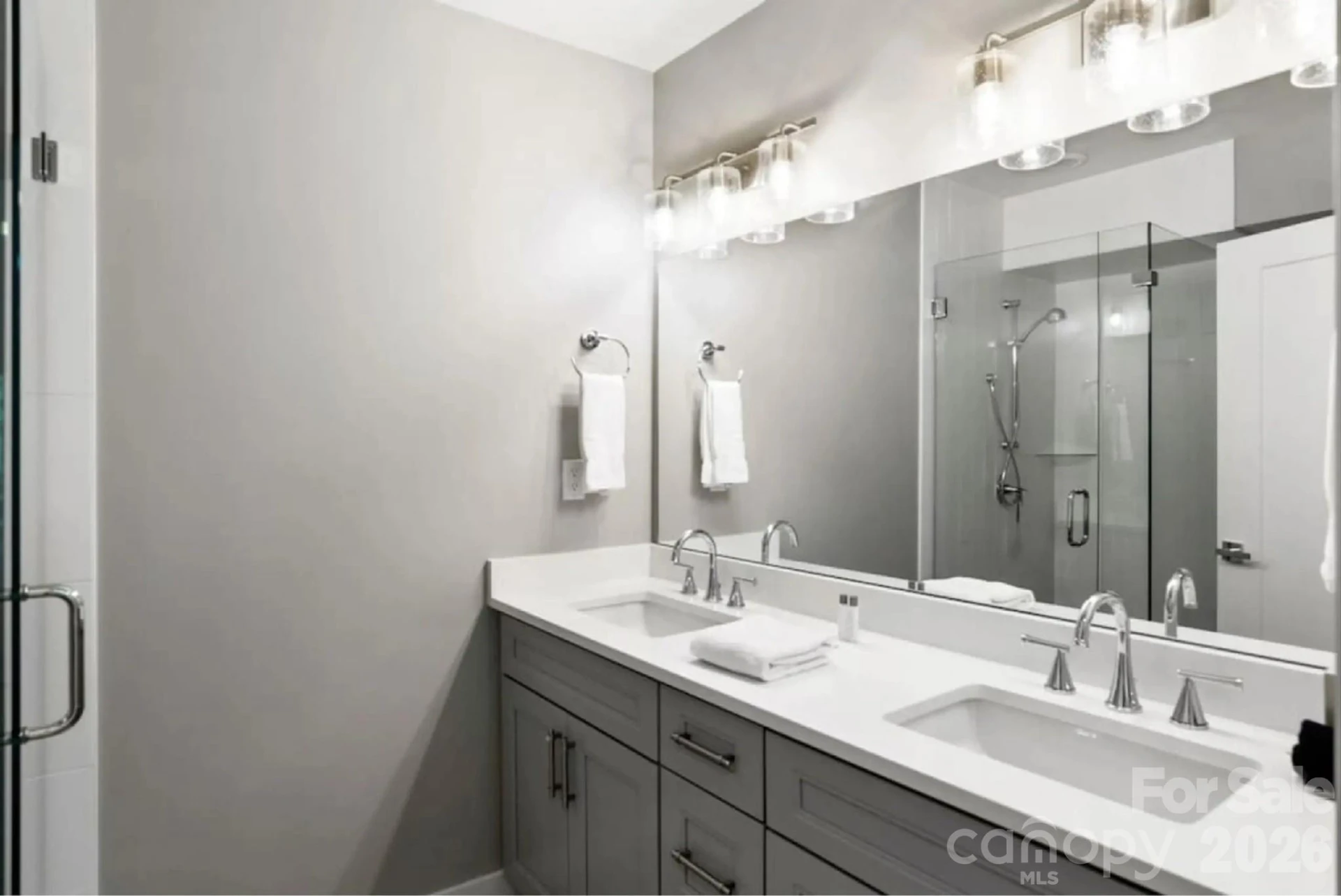 102 Southside Avenue #15 - Photo 21