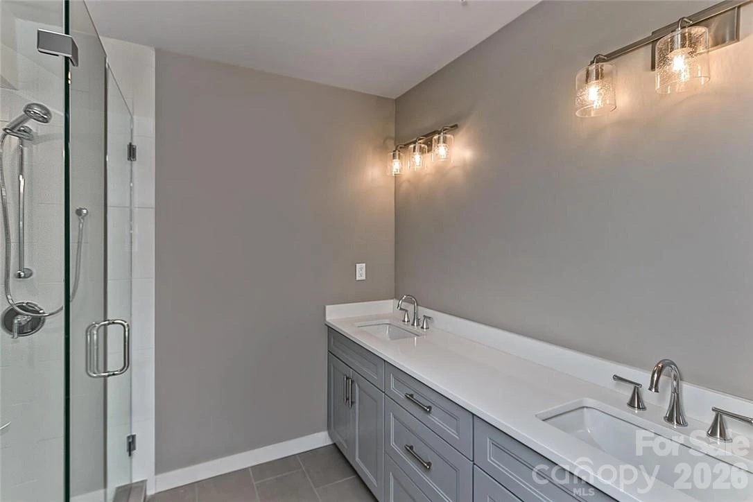 102 Southside Avenue #15 - Photo 22