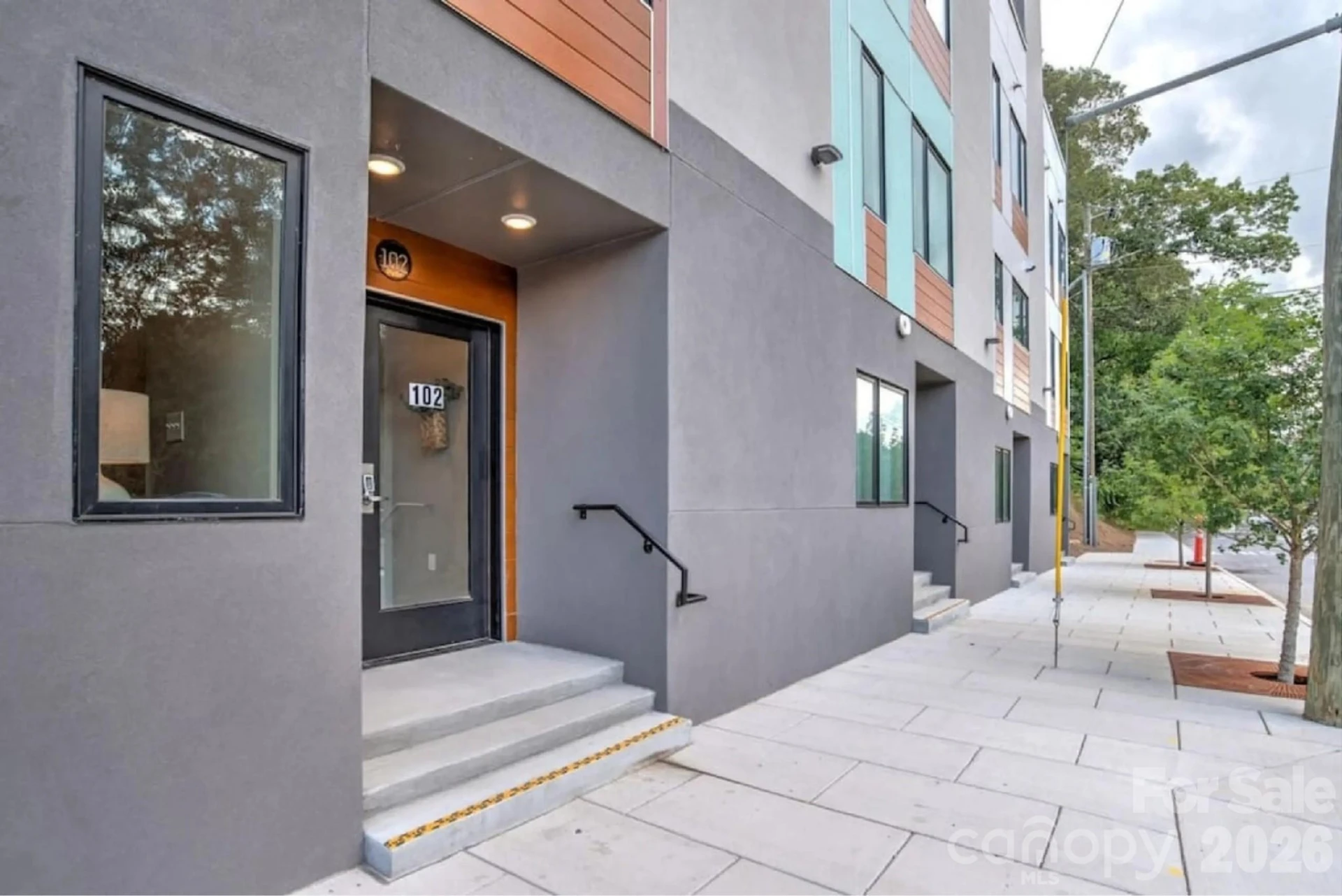 102 Southside Avenue #15 - Photo 4