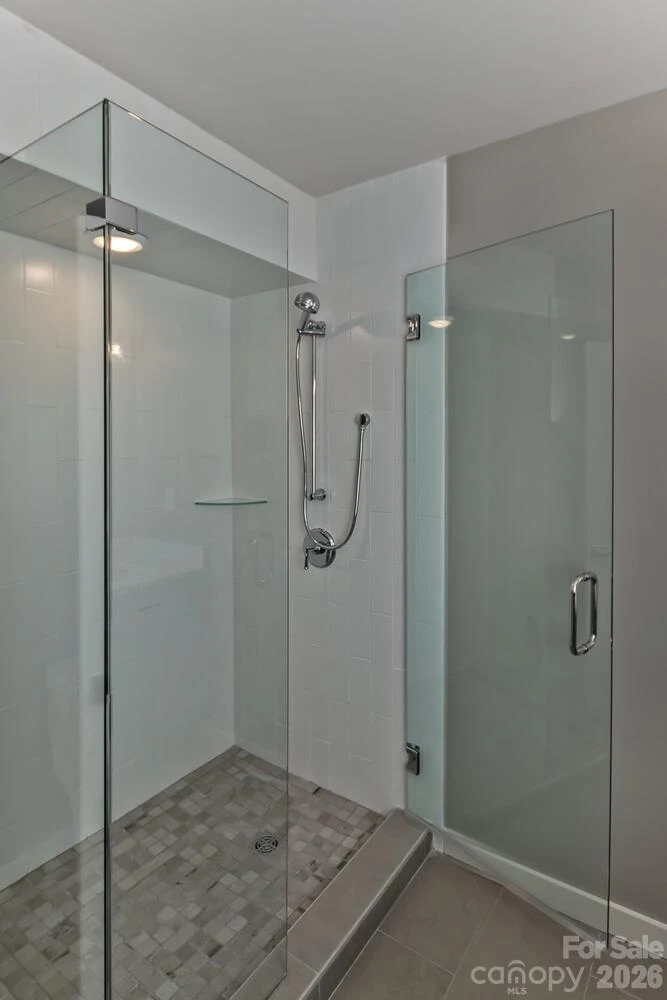 102 Southside Avenue #15 - Photo 23