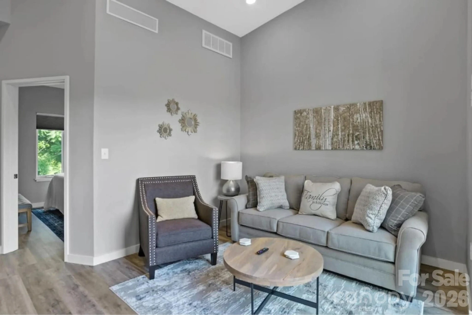 102 Southside Avenue #15 - Photo 24