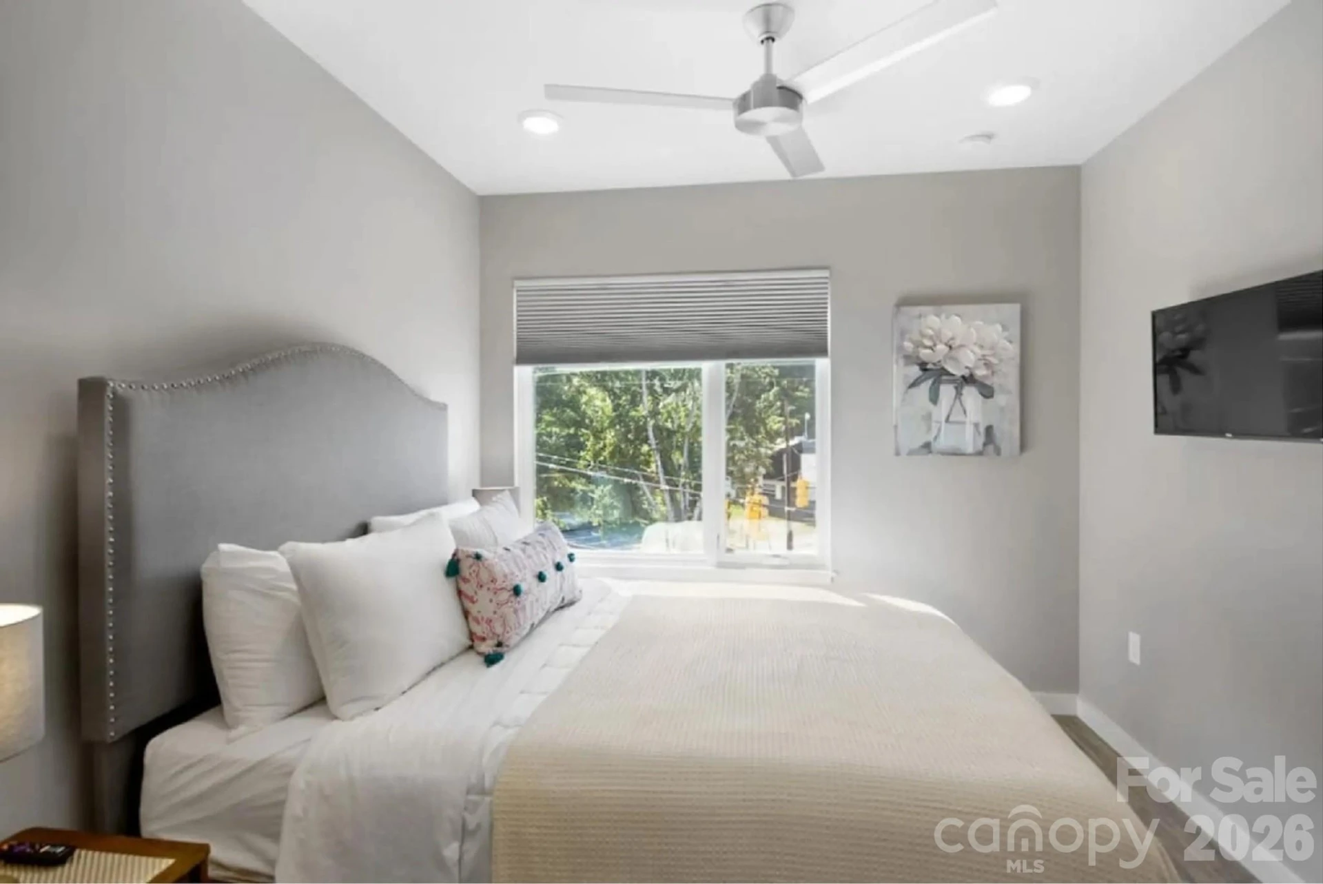 102 Southside Avenue #15 - Photo 25