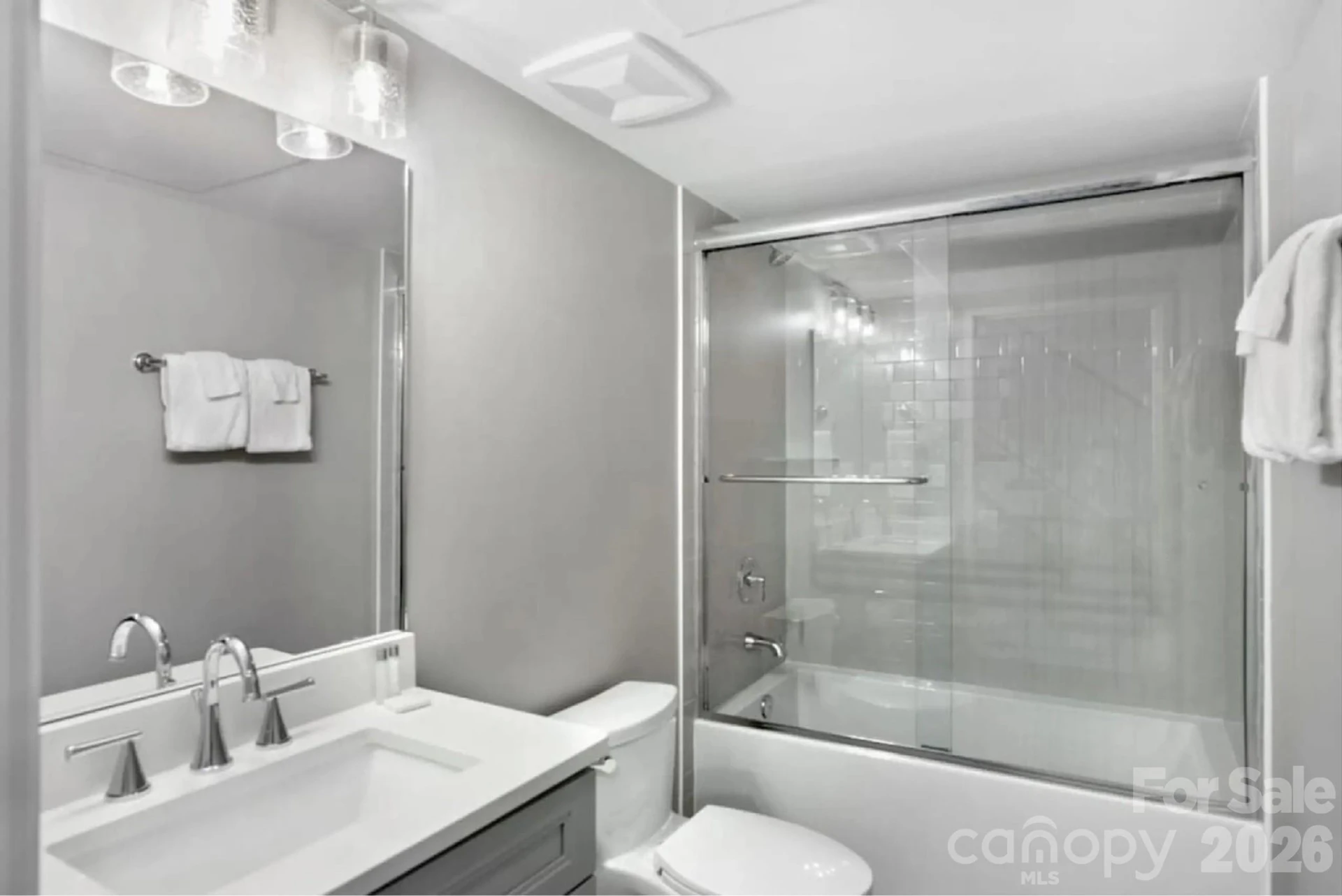 102 Southside Avenue #15 - Photo 26