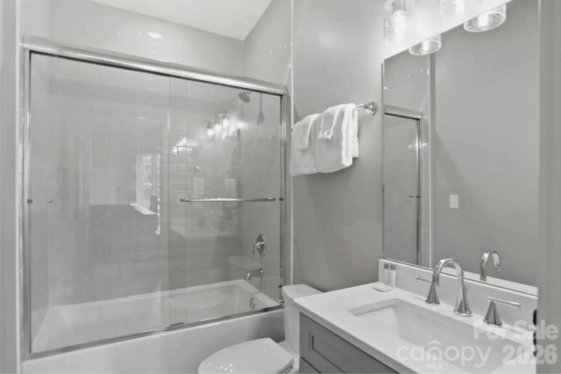 102 Southside Avenue #15 - Photo 27