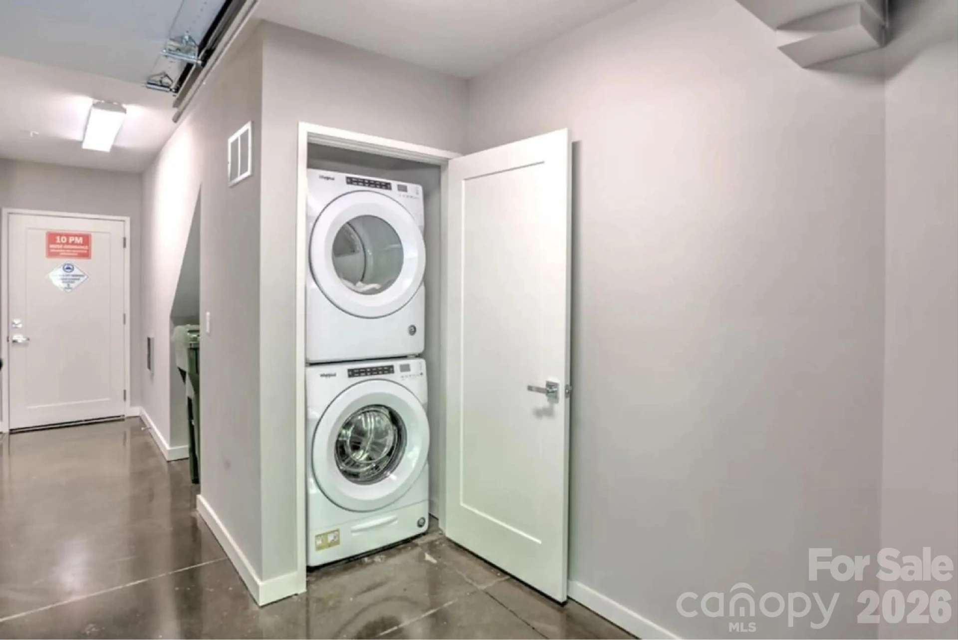 102 Southside Avenue #15 - Photo 29