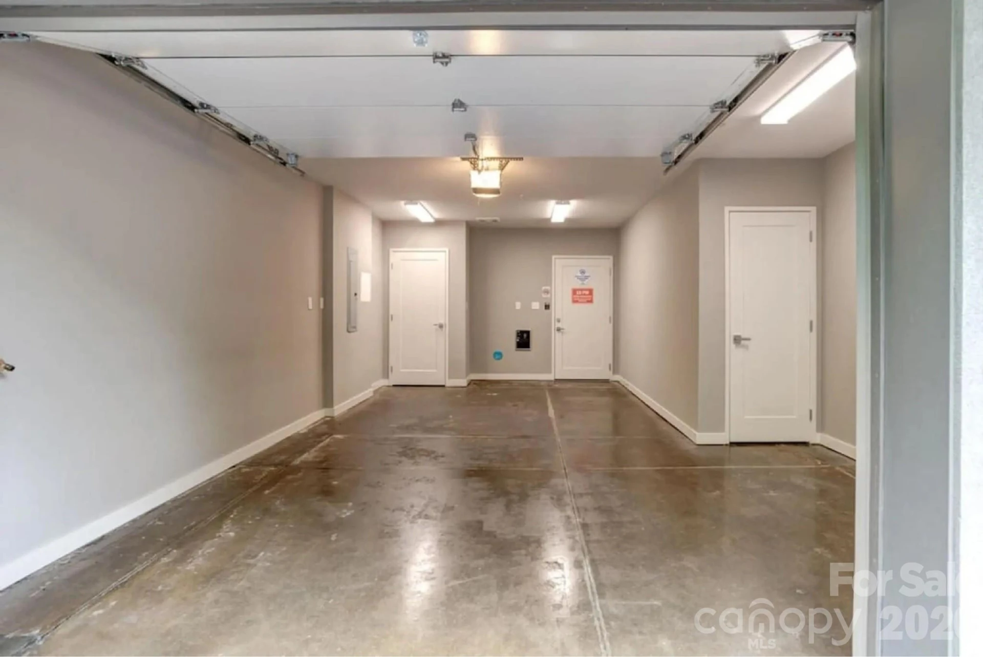 102 Southside Avenue #15 - Photo 30