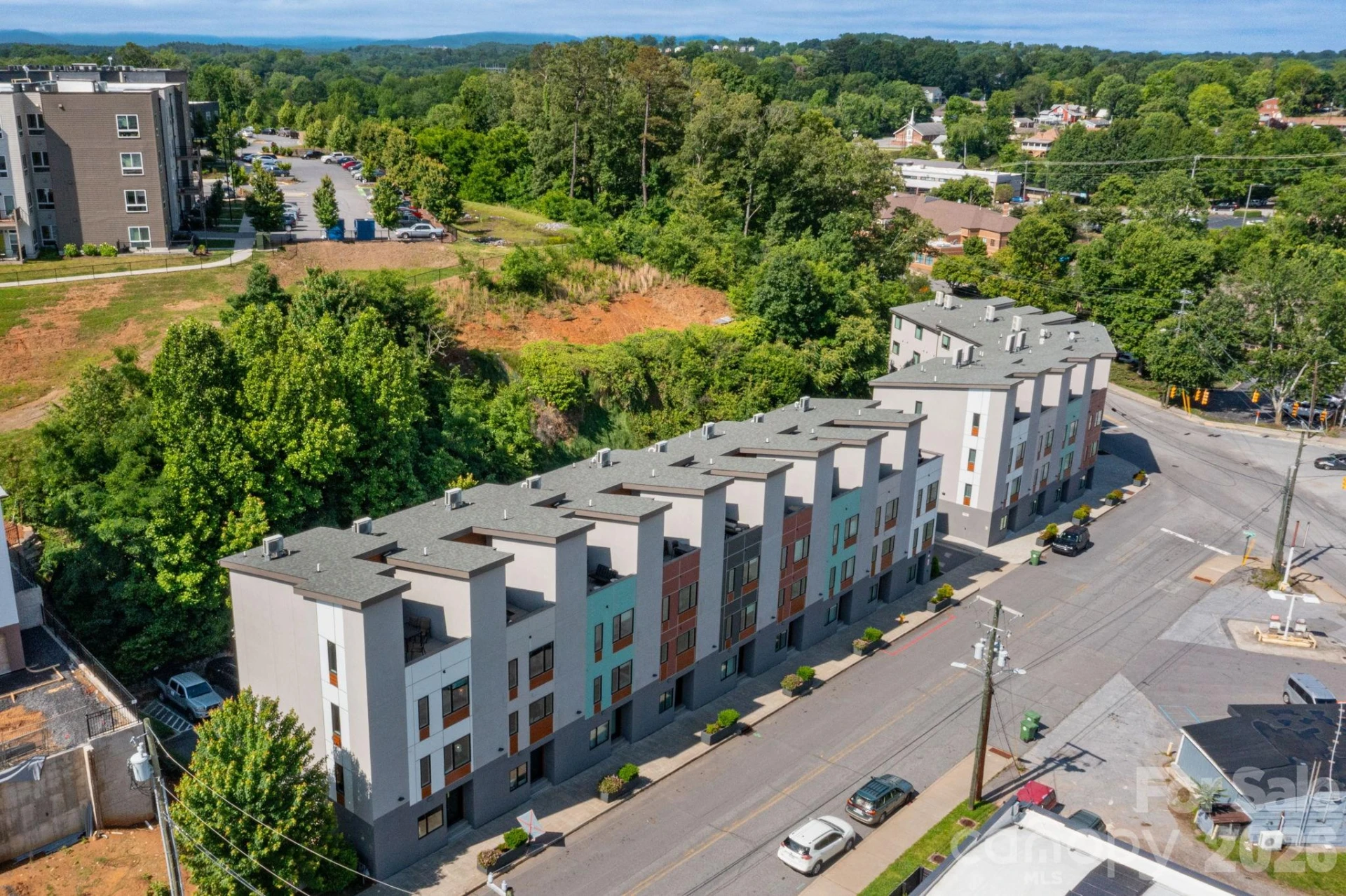 102 Southside Avenue #15 - Photo 32