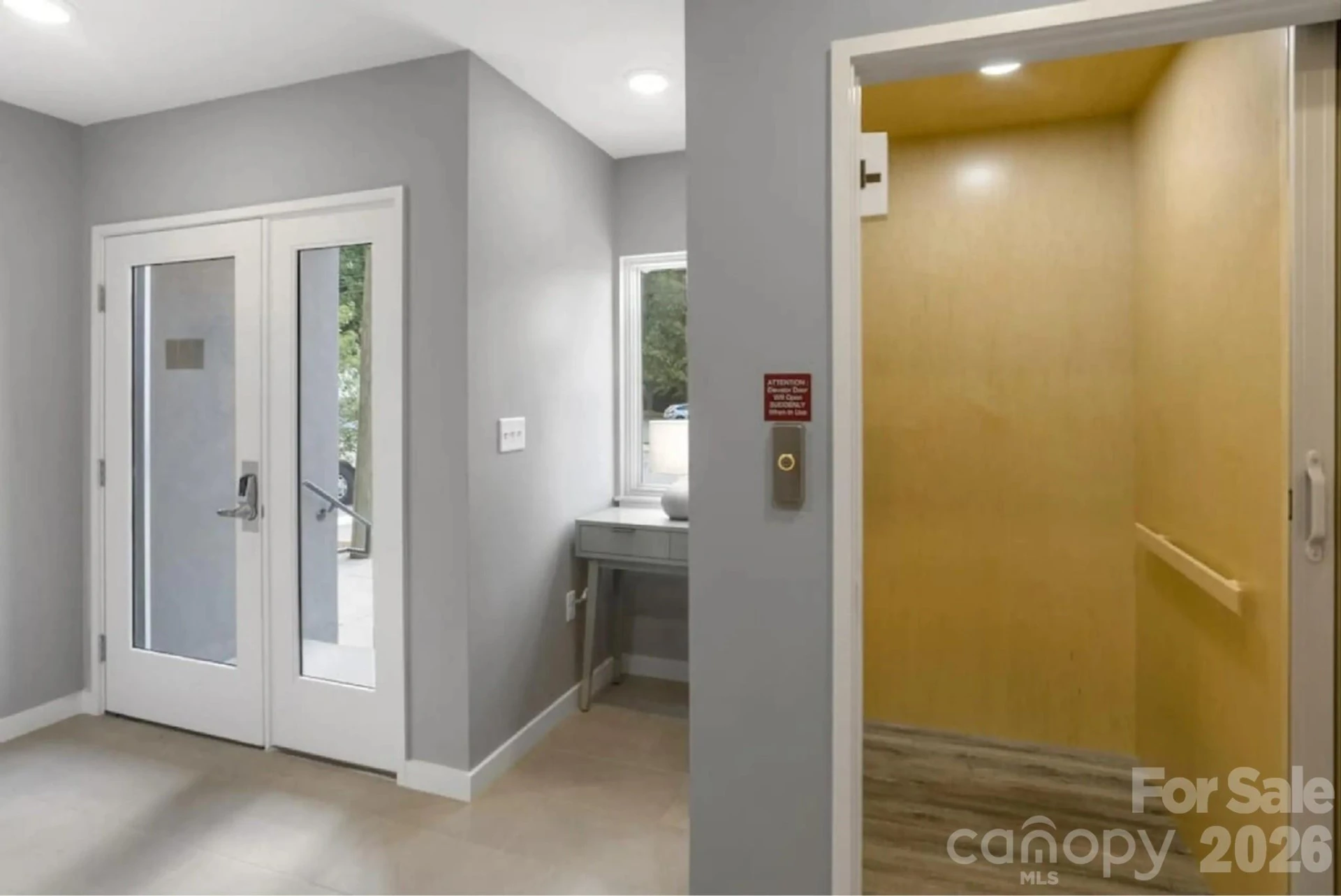 102 Southside Avenue #15 - Photo 7