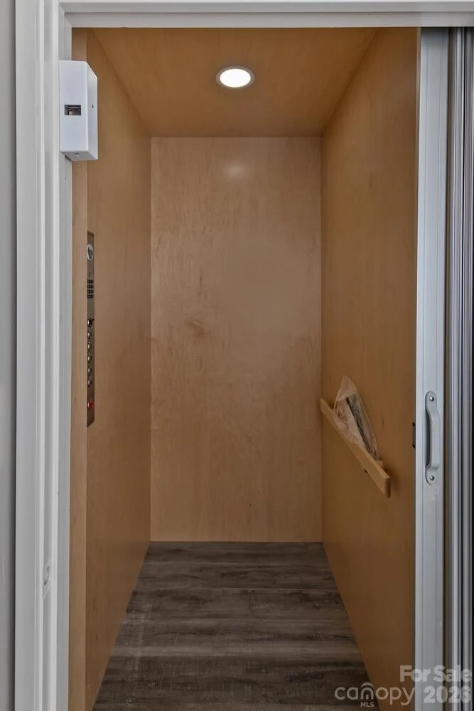 102 Southside Avenue #15 - Photo 8