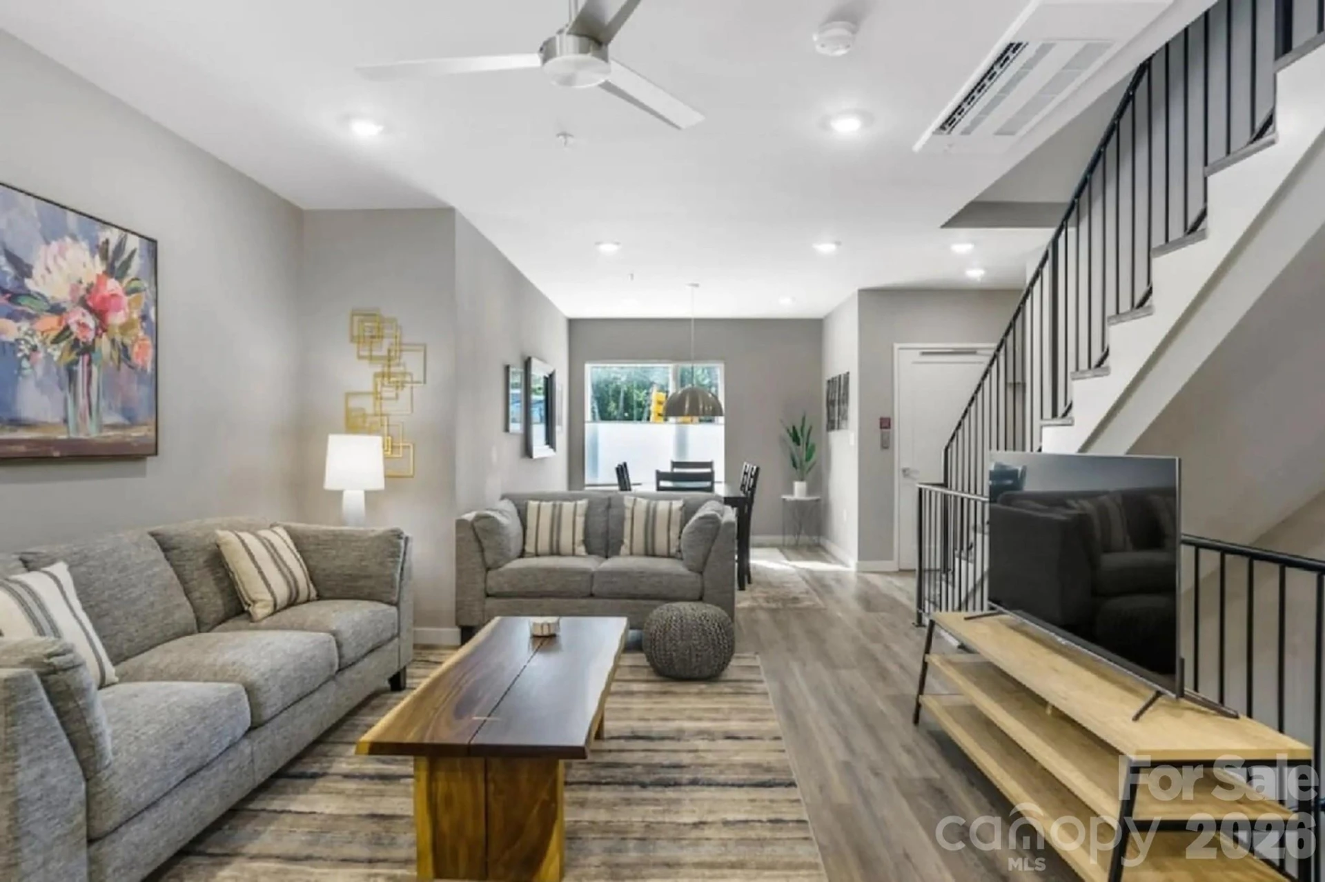 102 Southside Avenue #15 - Photo 9