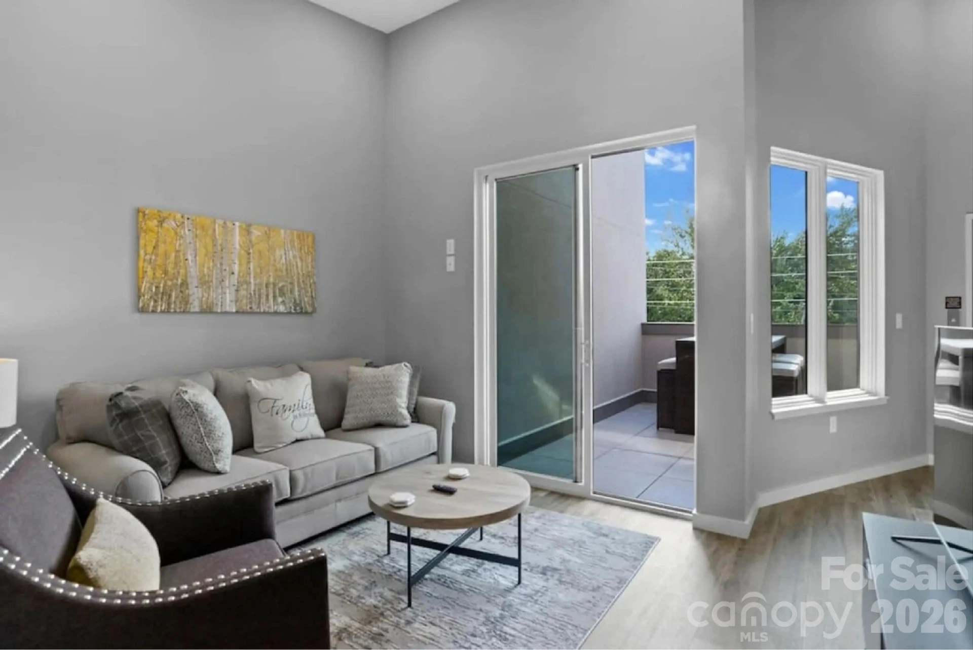 102 Southside Avenue #15 - Photo 10