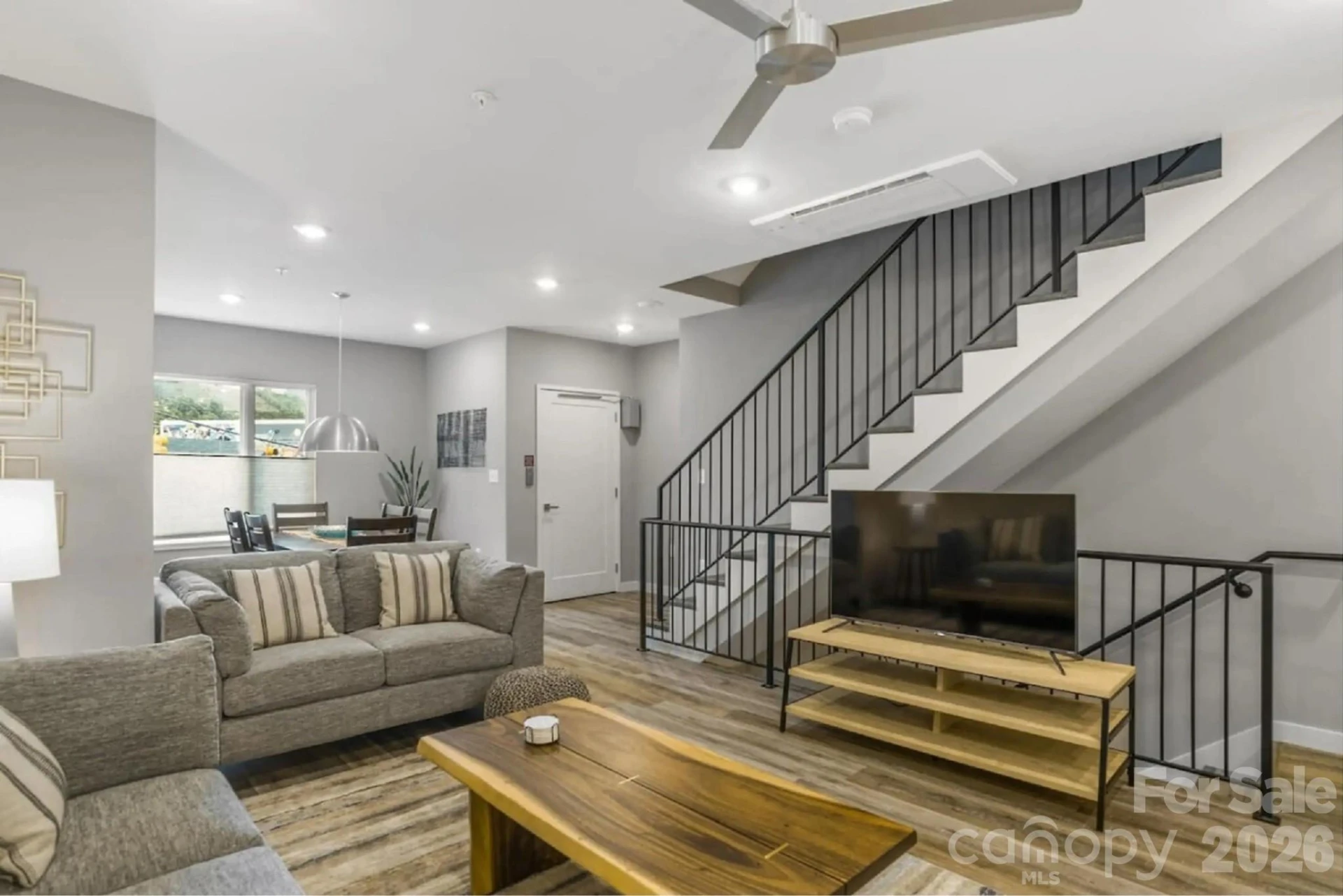 102 Southside Avenue #15 - Photo 11