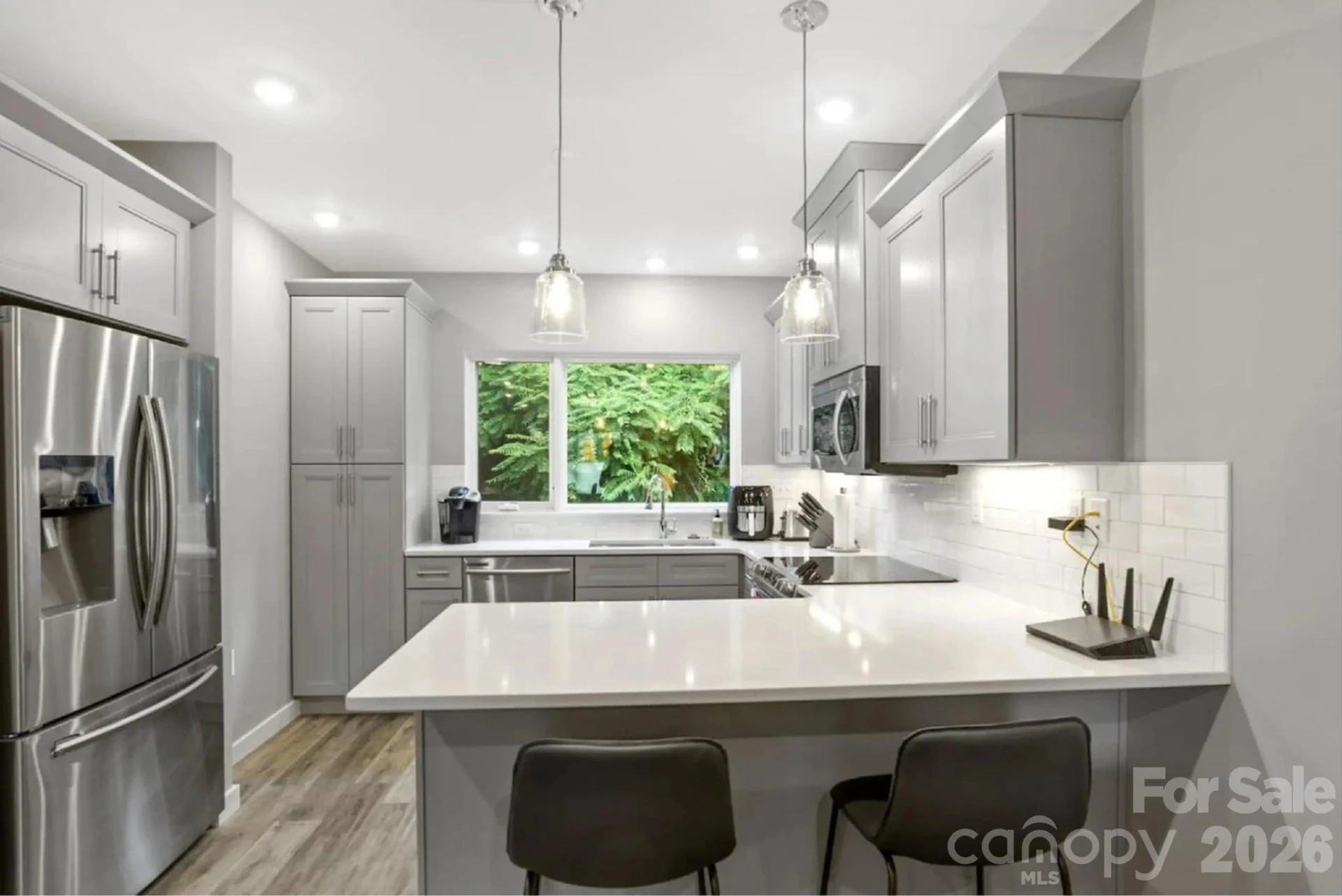 102 Southside Avenue #15 - Photo 12